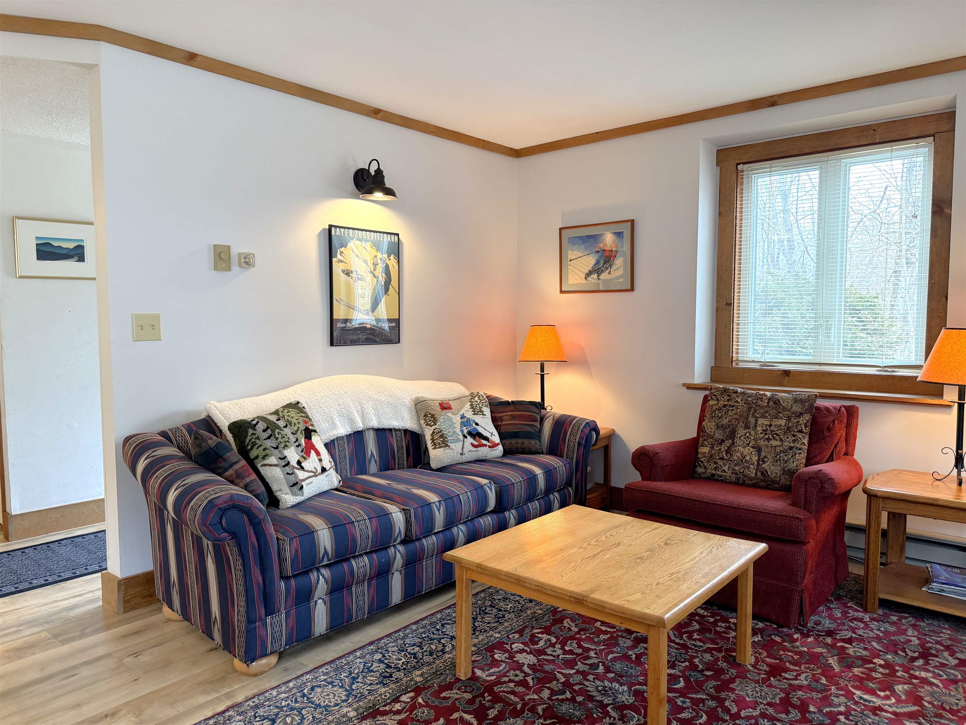 334 Slopeside Road Property Photo 12