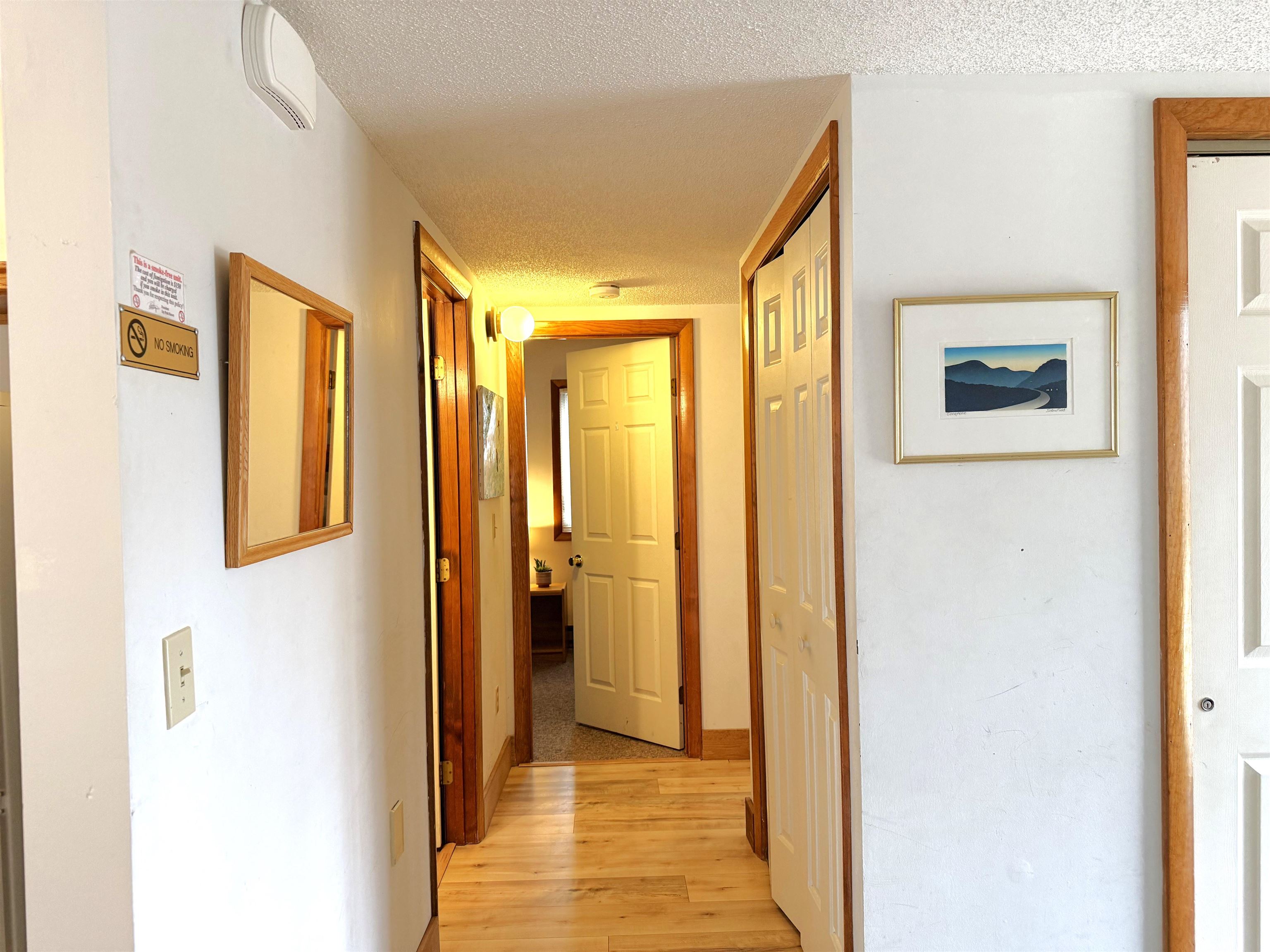 334 Slopeside Road Property Photo 15