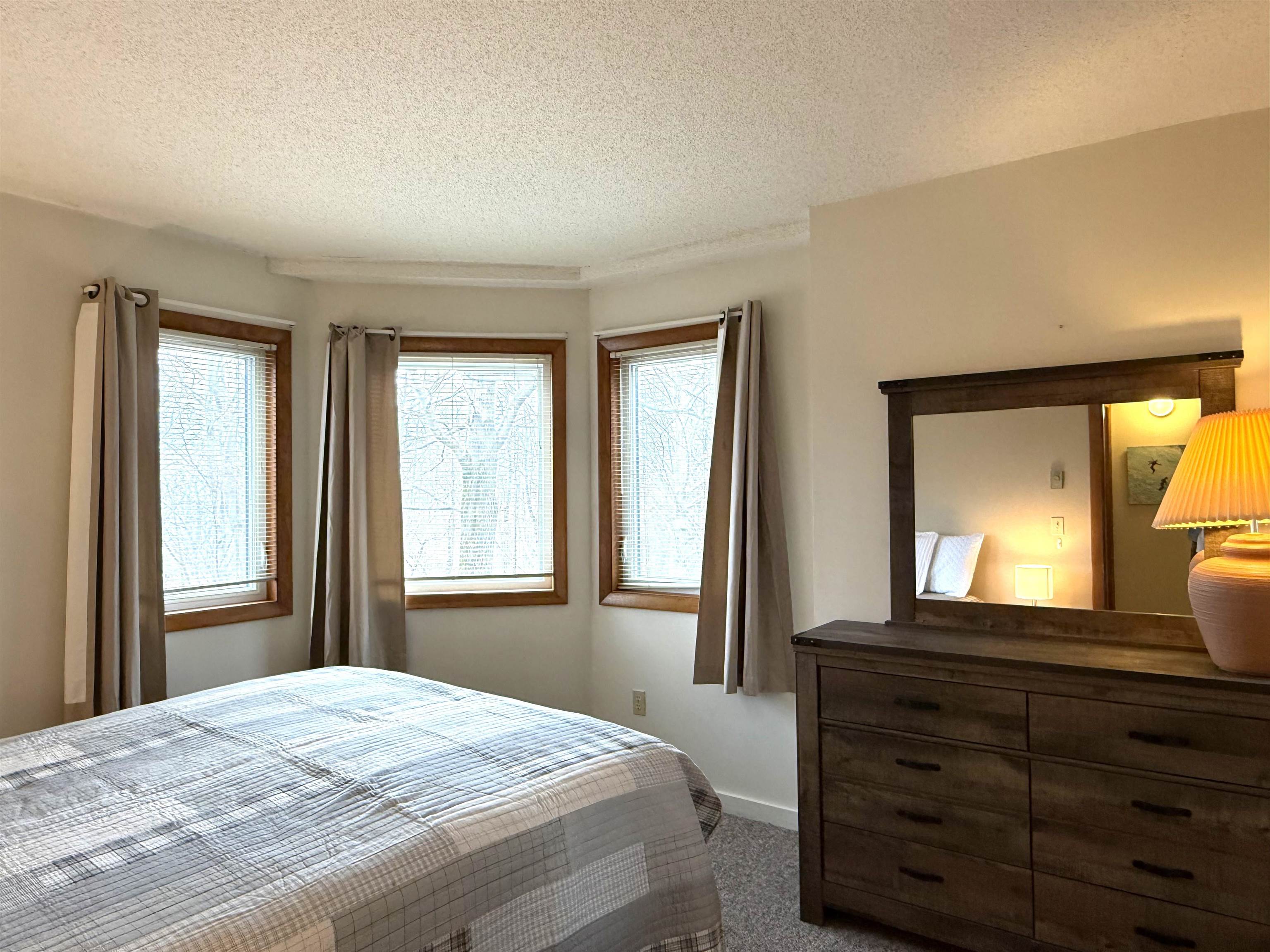 334 Slopeside Road Property Photo 16