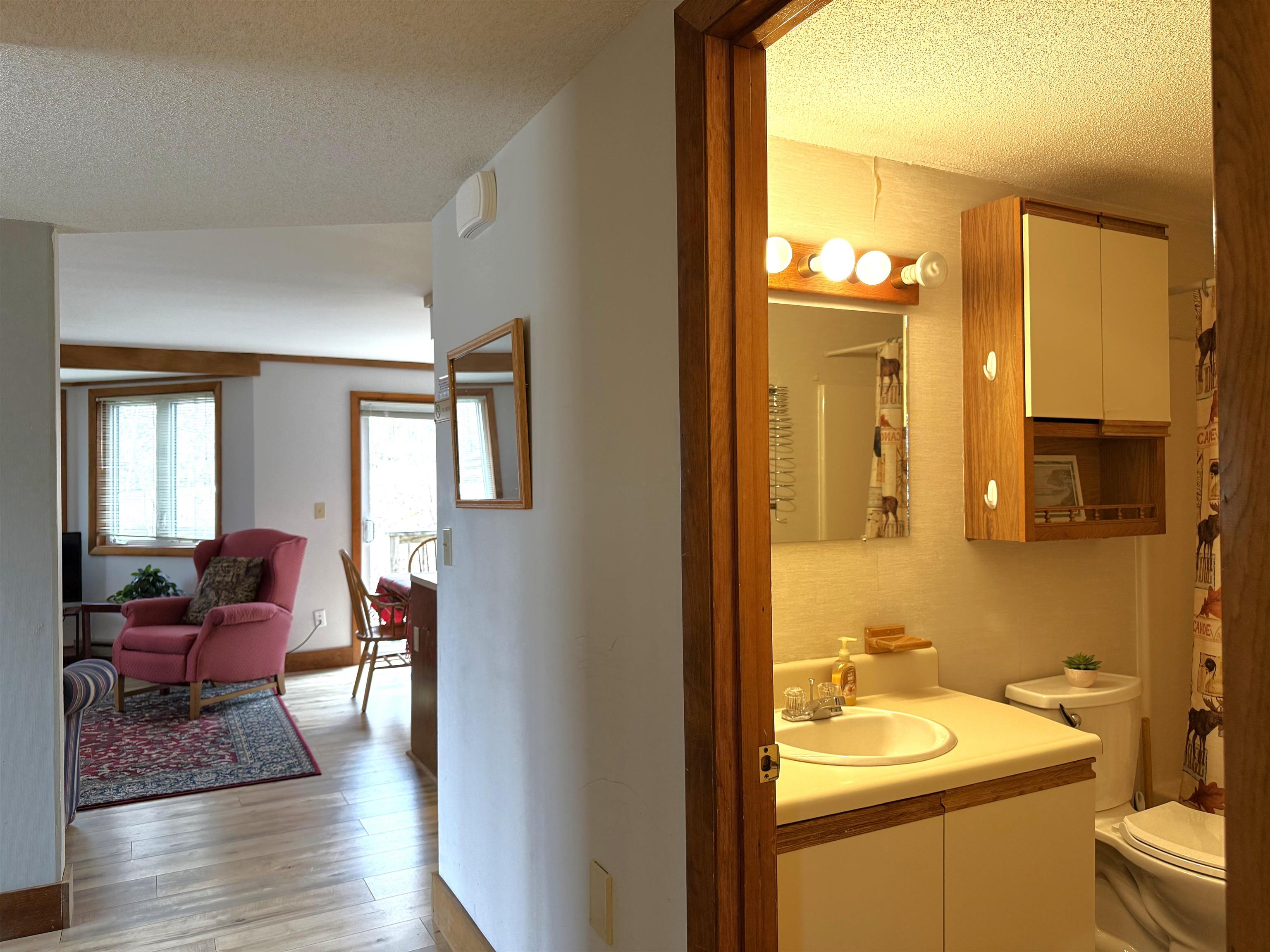 334 Slopeside Road Property Photo 19