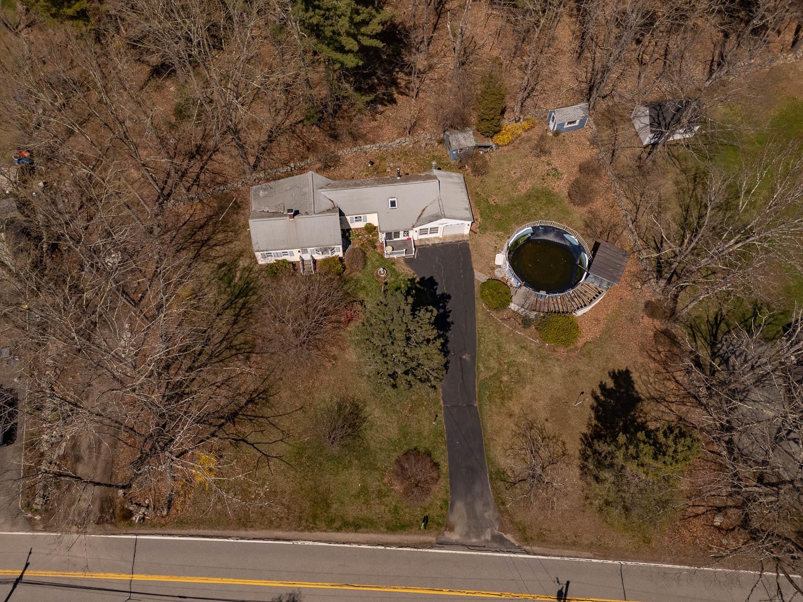 137 Clark Road Property Photo 10