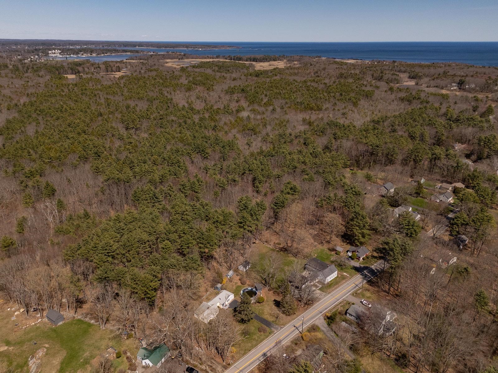 137 Clark Road Property Photo 14