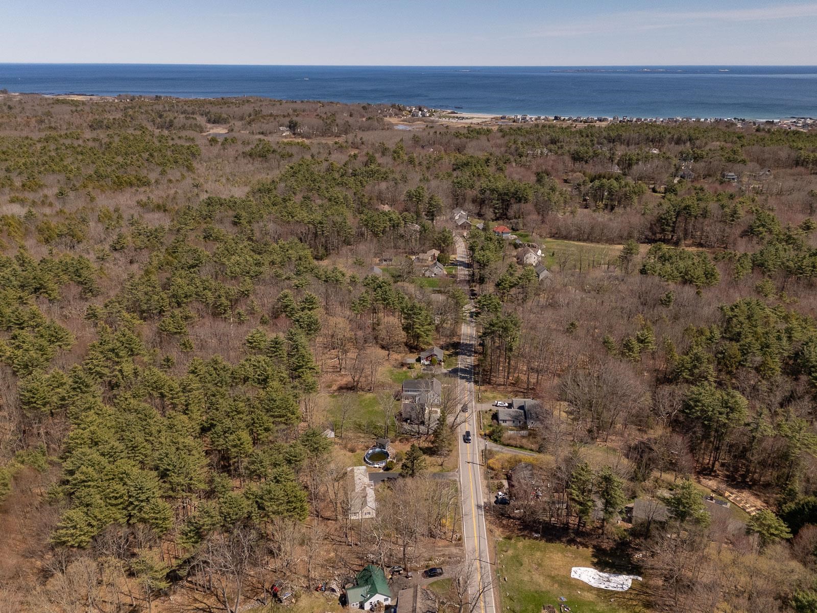 137 Clark Road Property Photo 16