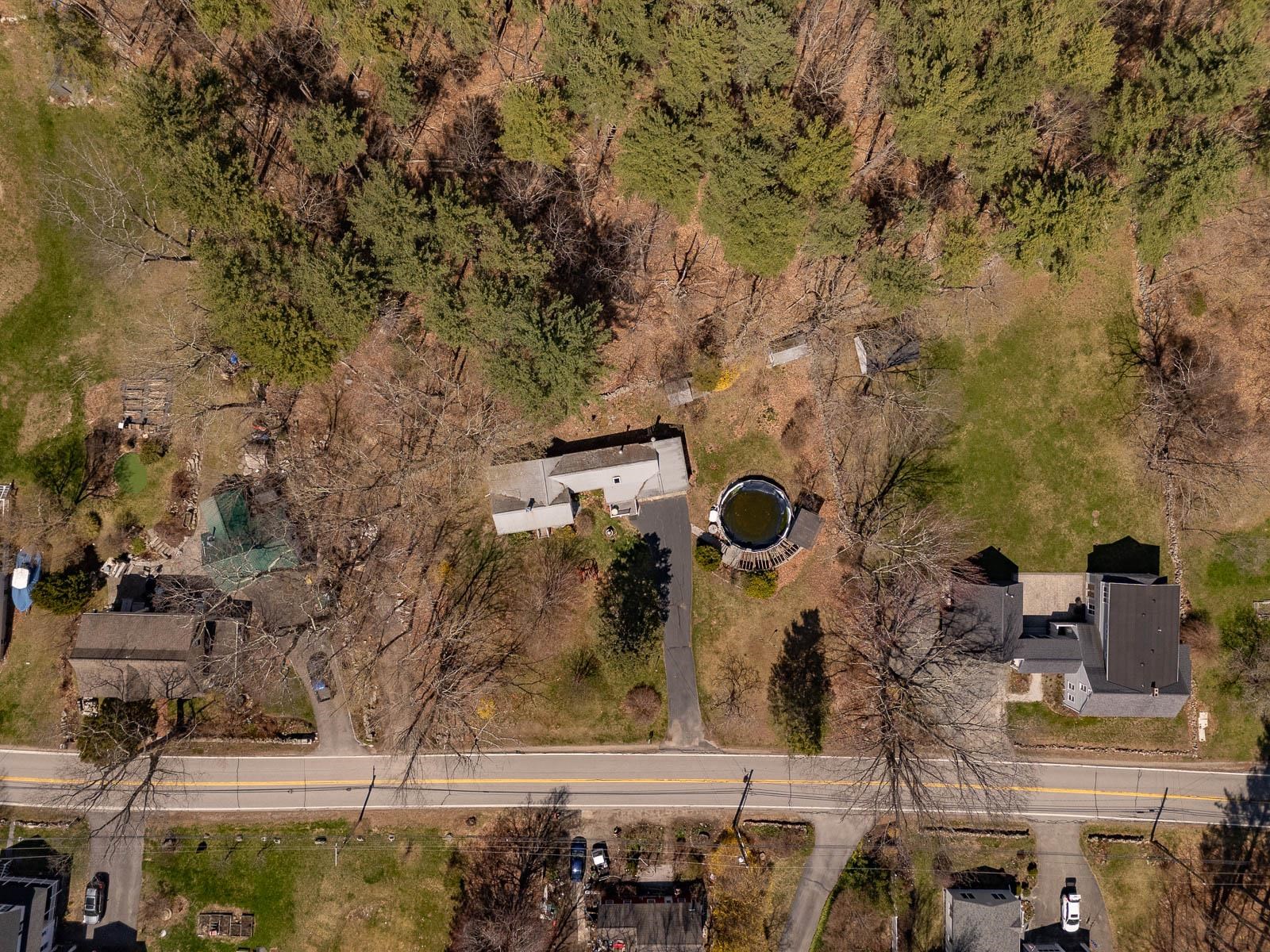 137 Clark Road Property Photo 19
