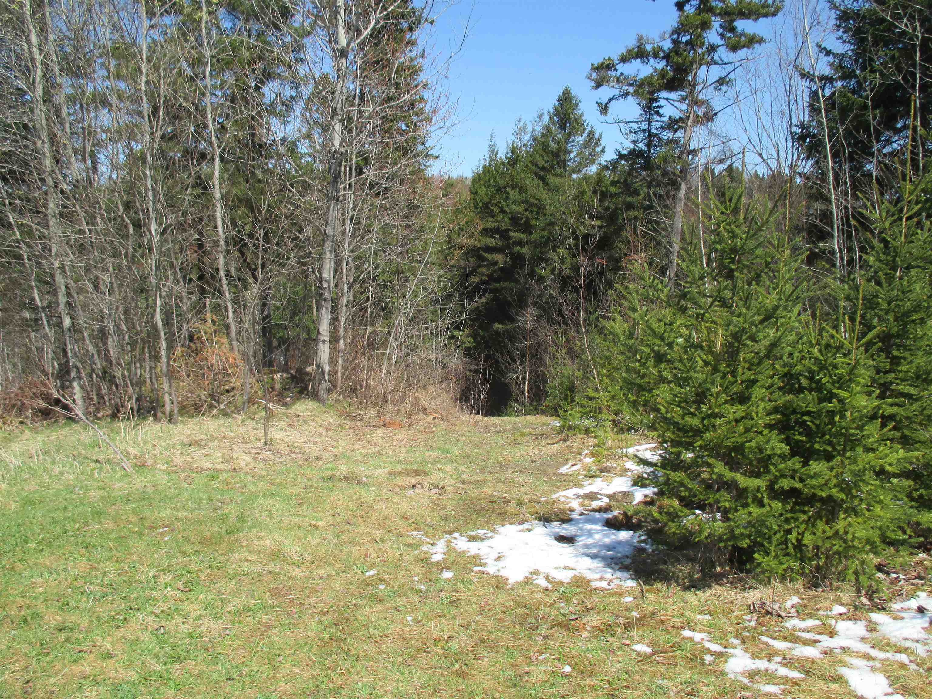 645 Evansville Road Property Photo 15