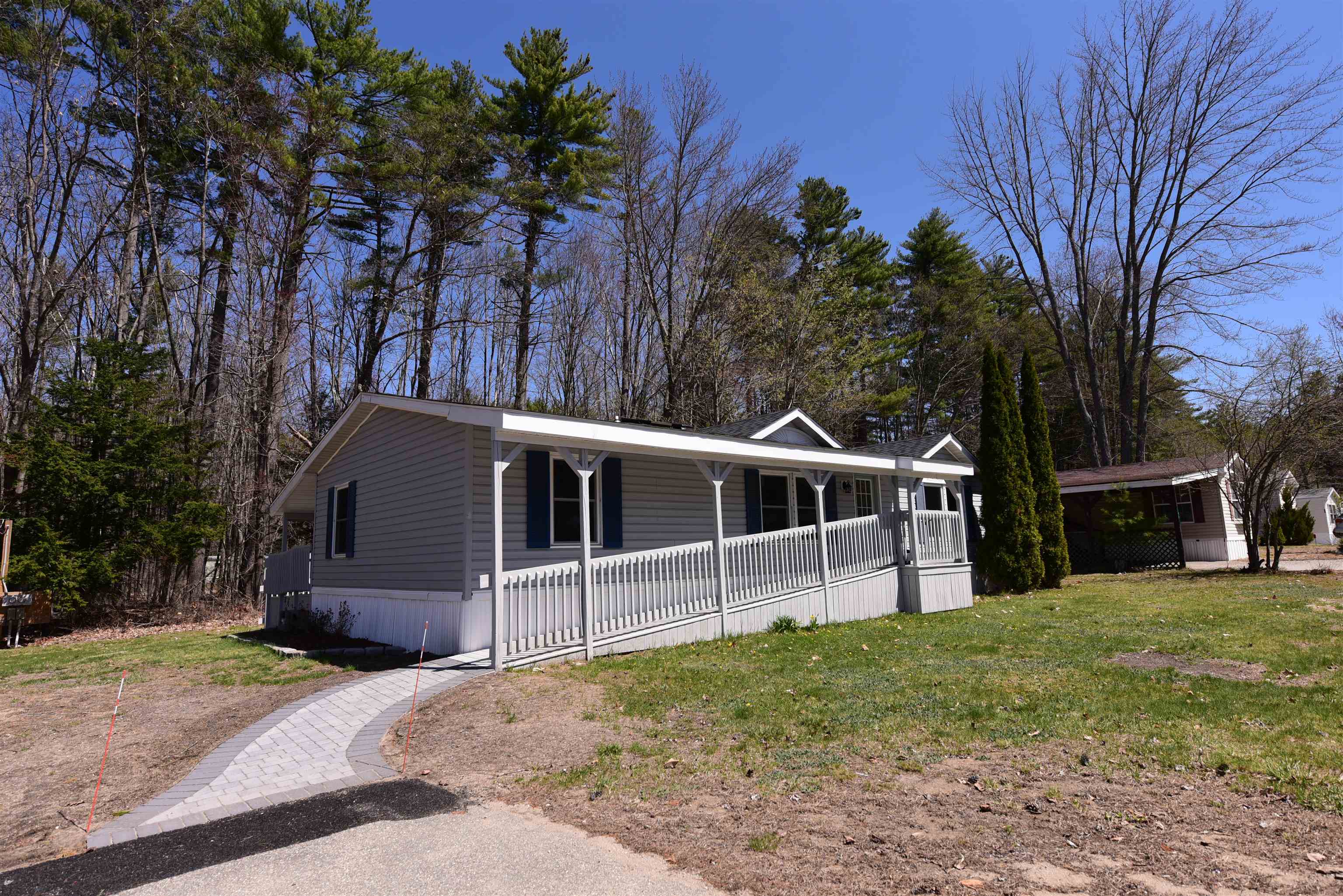 74 Lamplighter Drive Property Photo 4