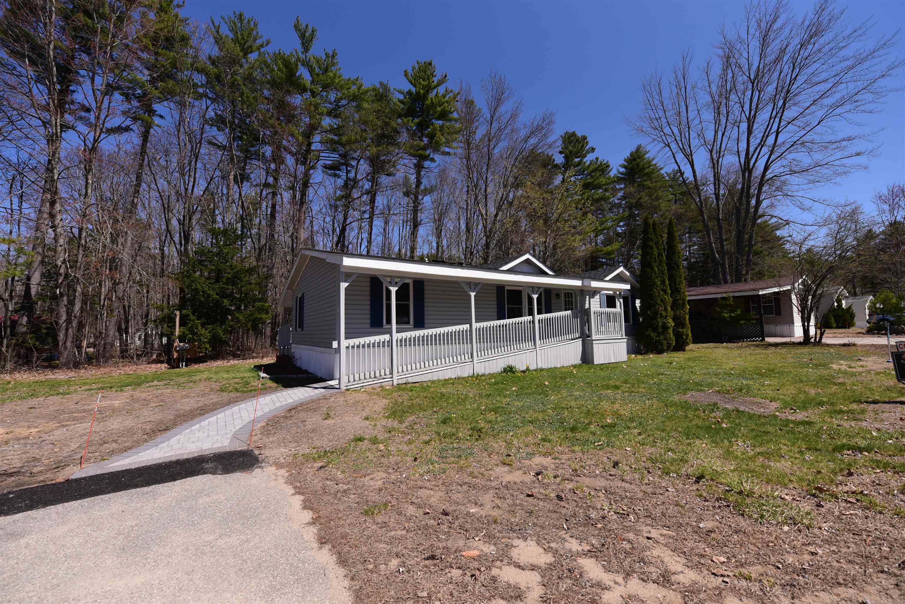 74 Lamplighter Drive Property Photo 5