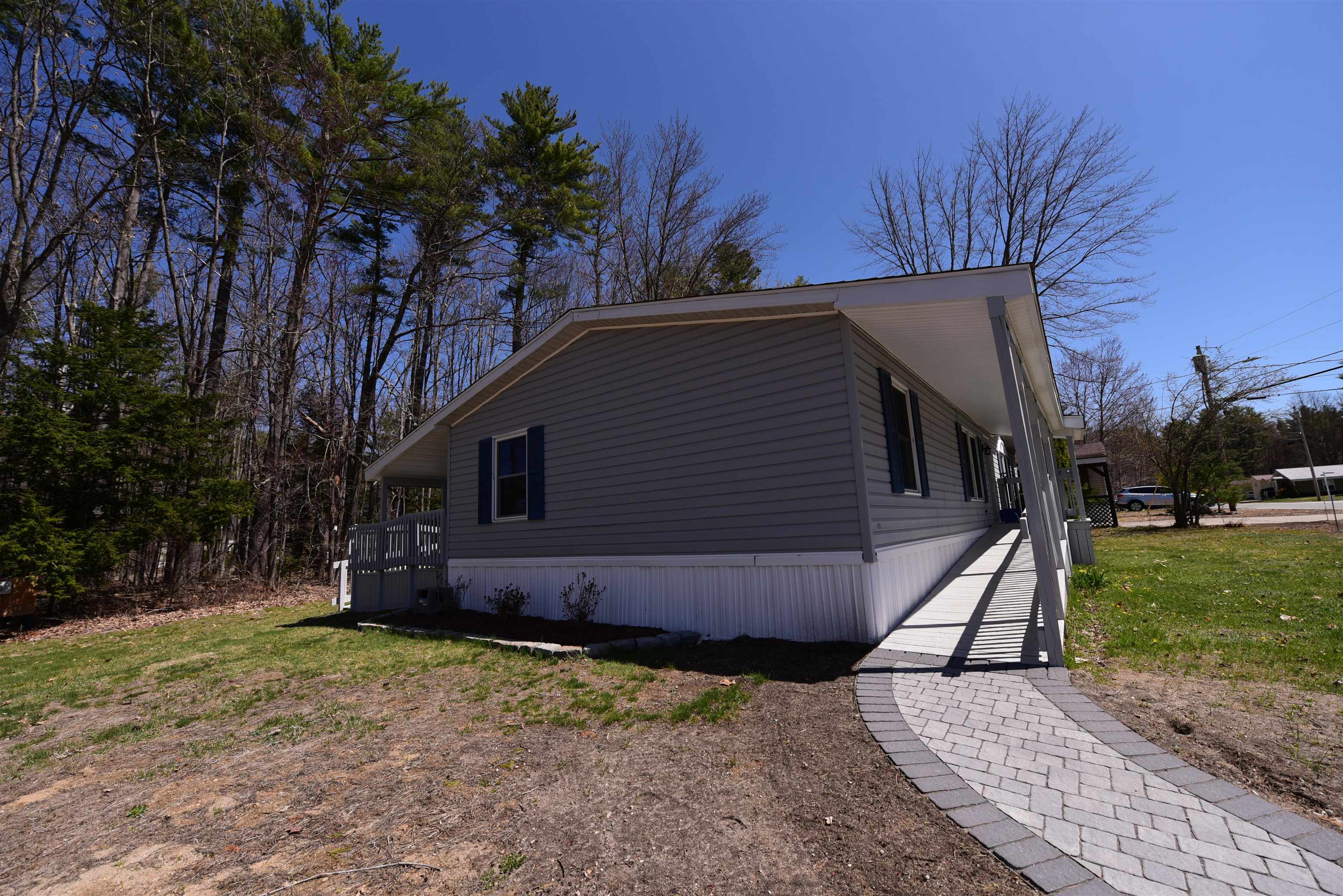 74 Lamplighter Drive Property Photo 6