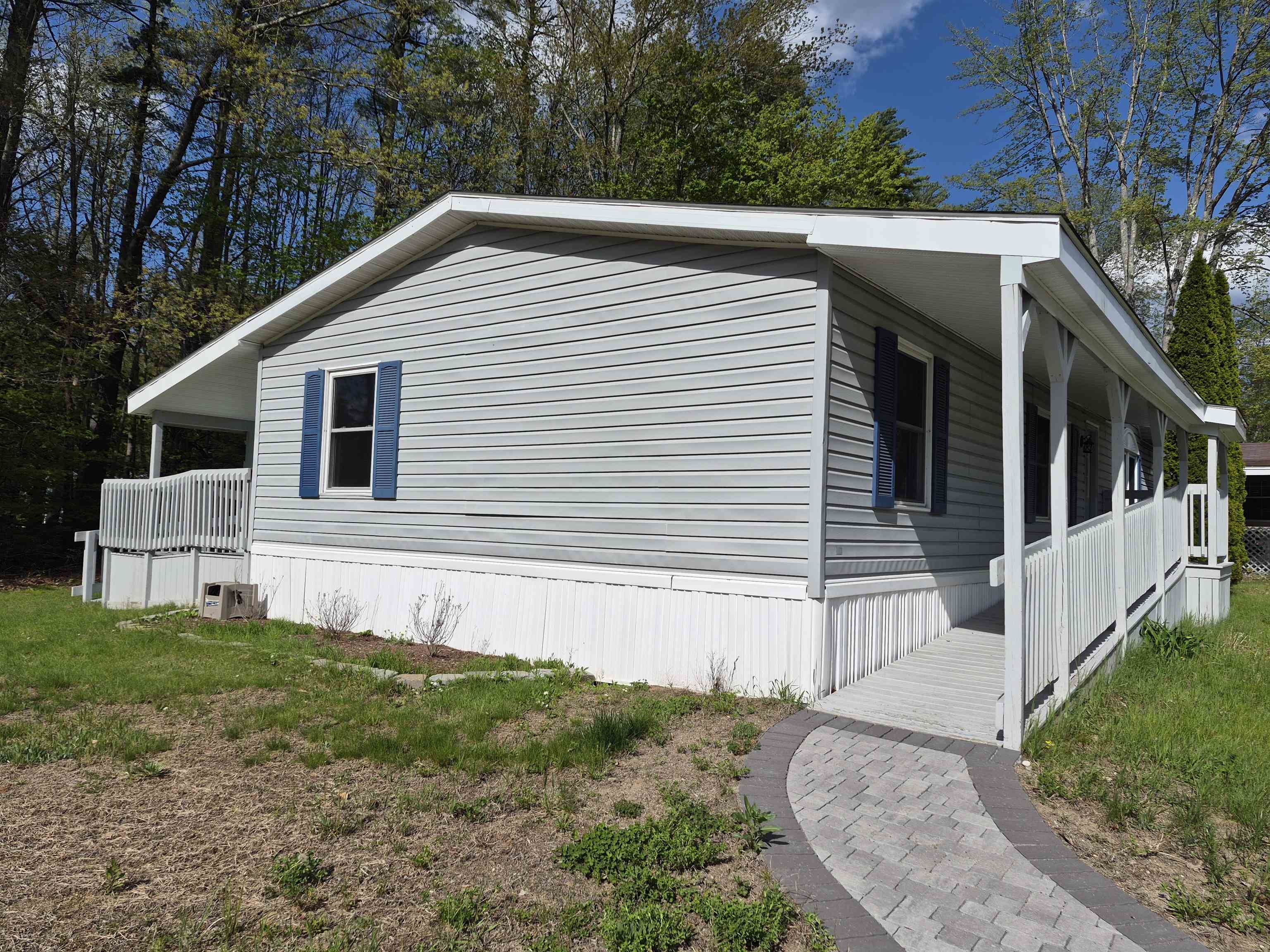 74 Lamplighter Drive Property Photo 7