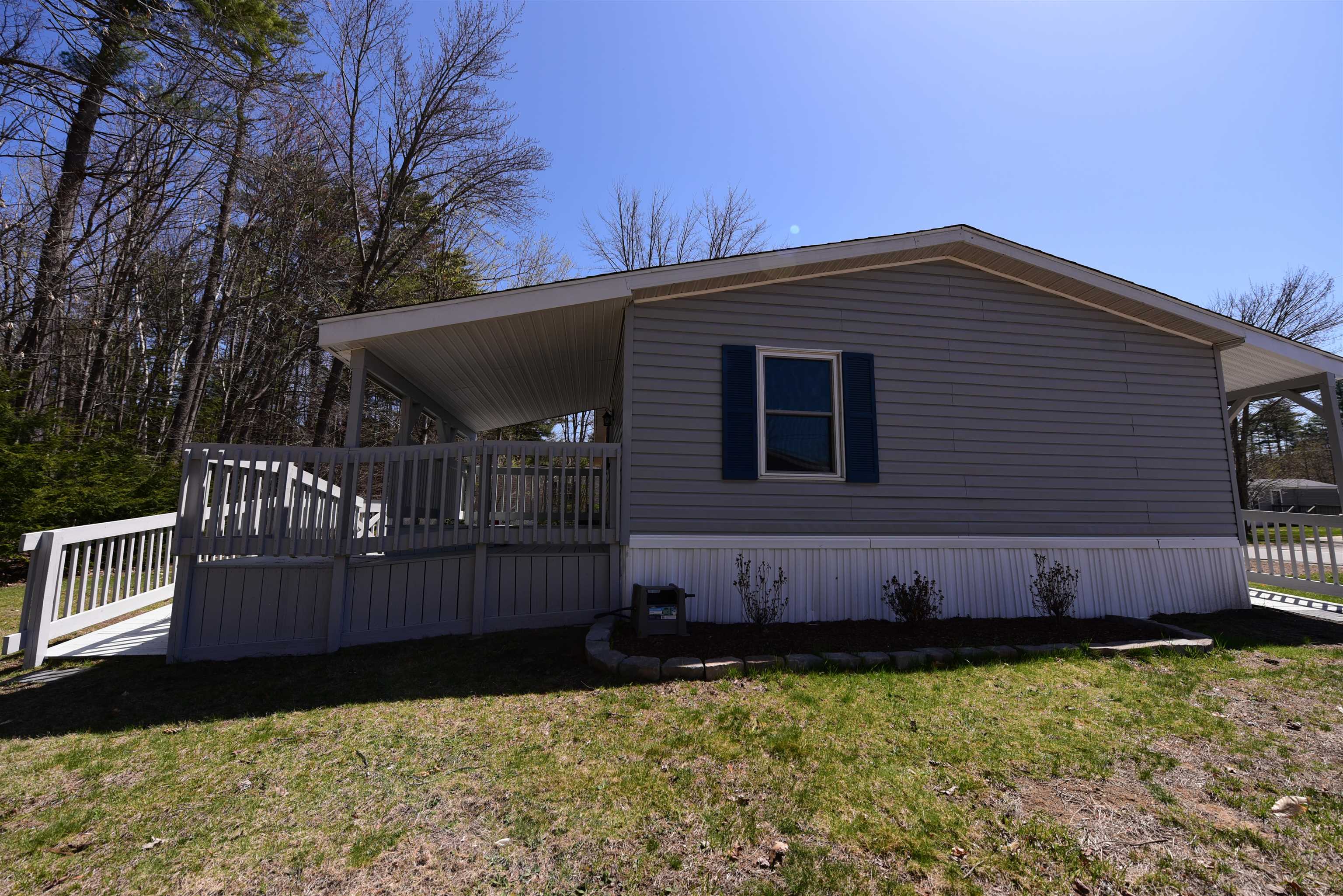 74 Lamplighter Drive Property Photo 8