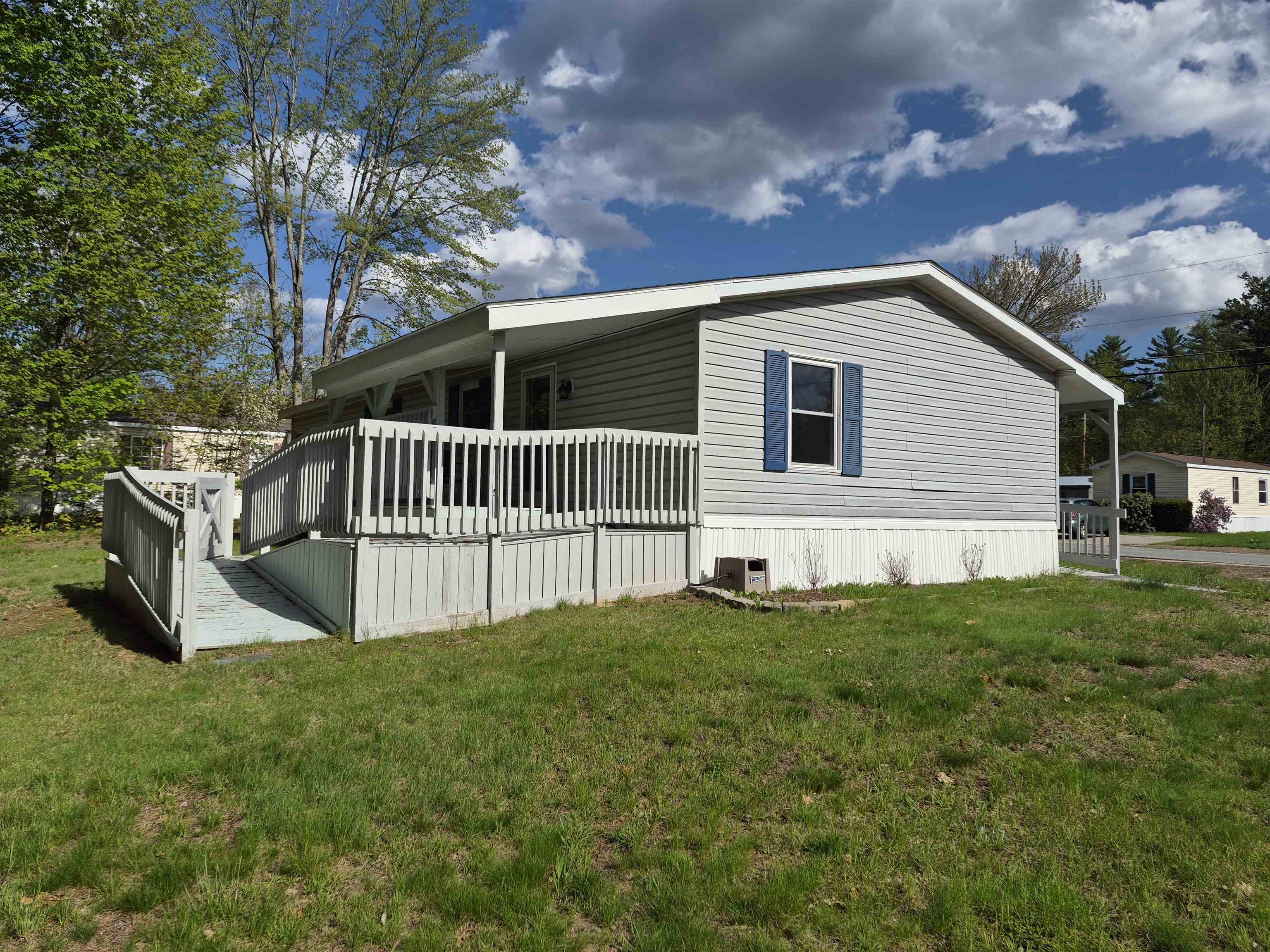 74 Lamplighter Drive Property Photo 9