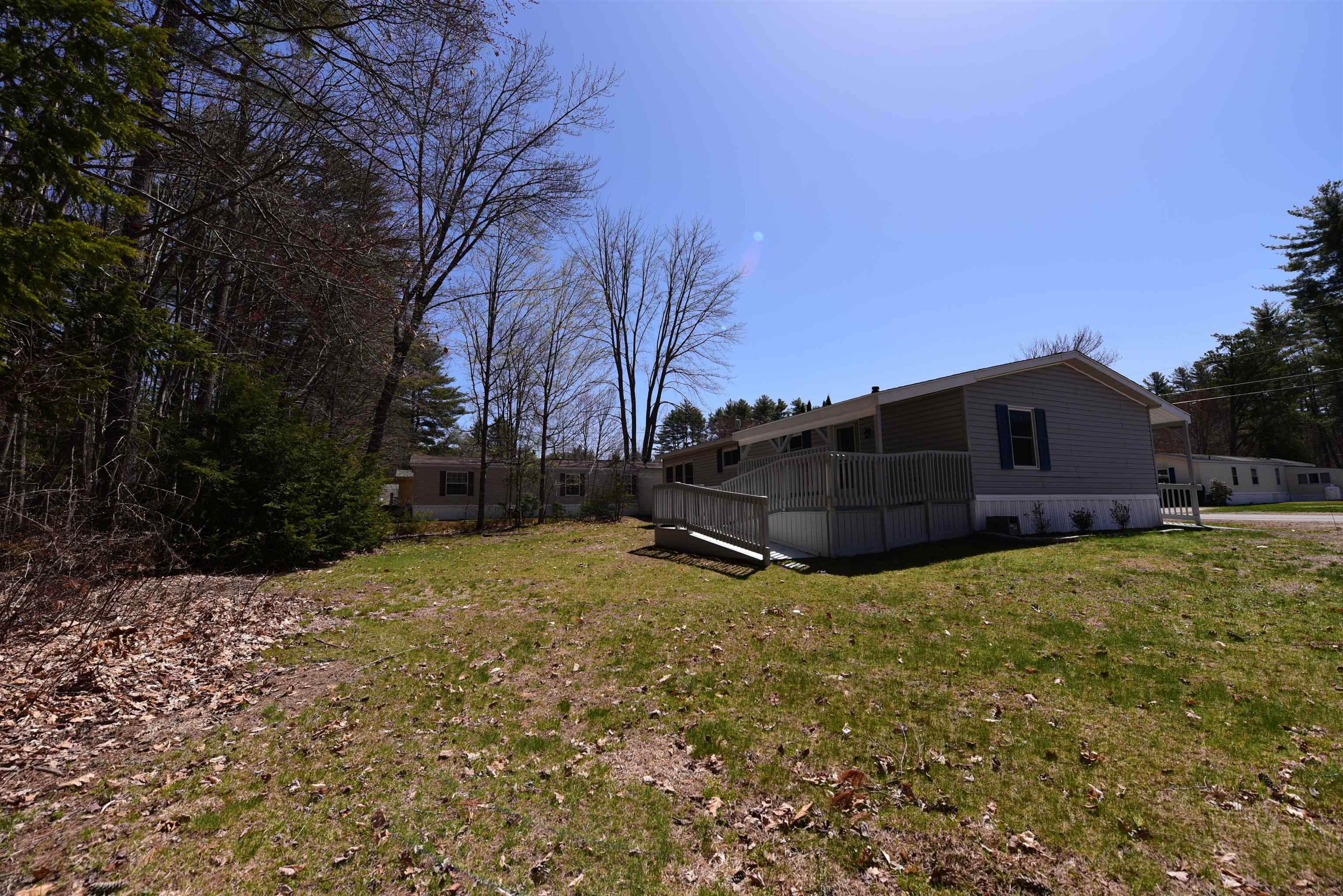 74 Lamplighter Drive Property Photo 10
