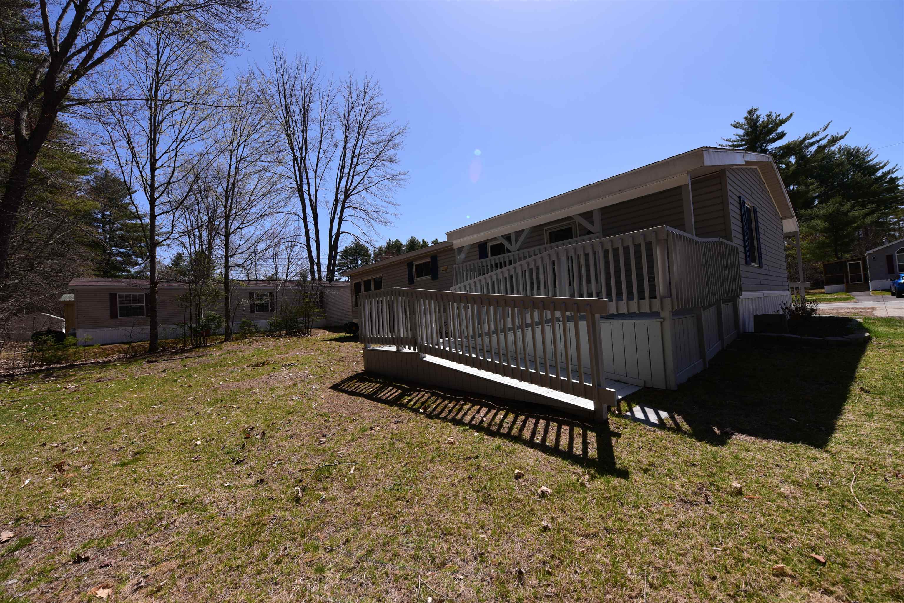 74 Lamplighter Drive Property Photo 11
