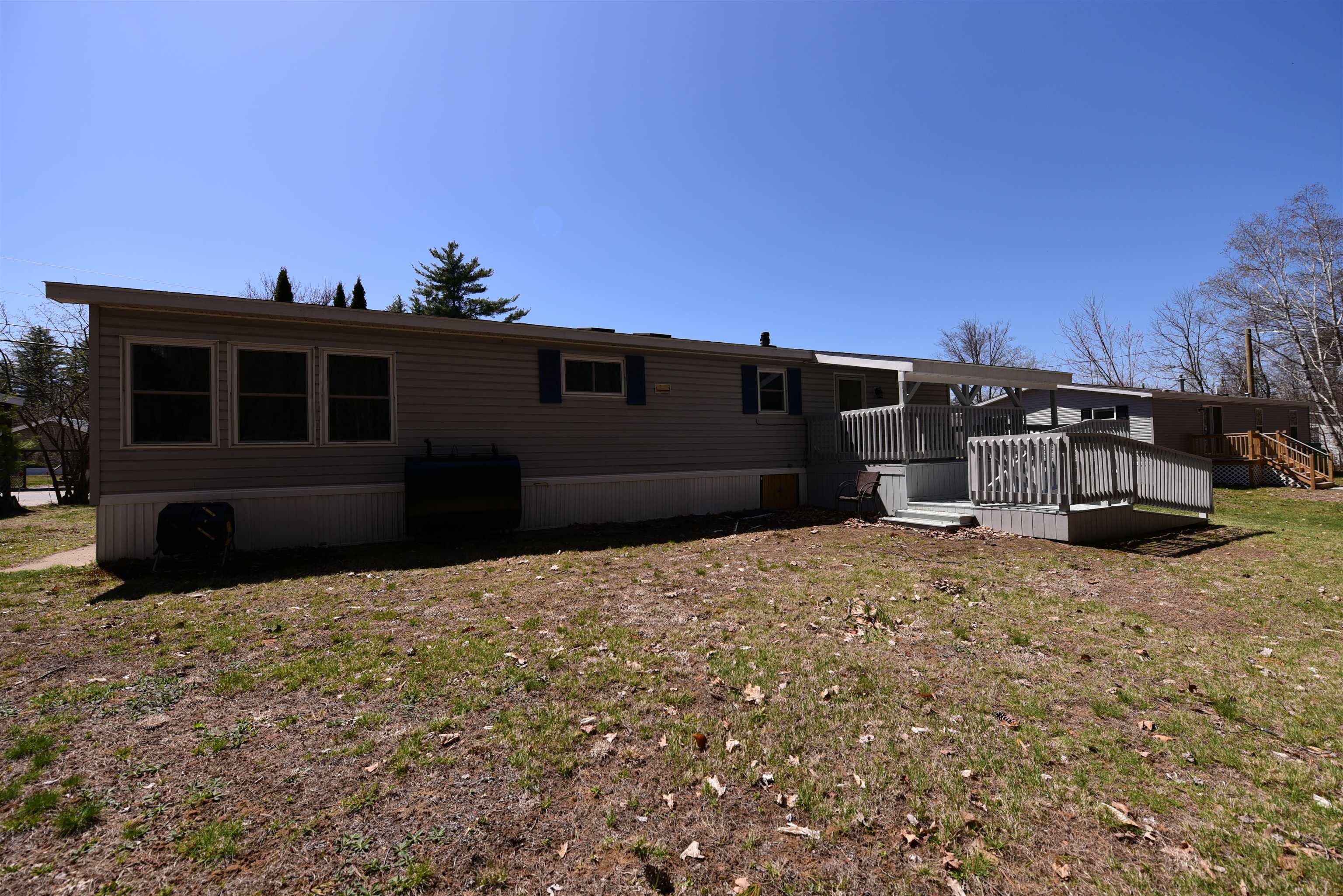 74 Lamplighter Drive Property Photo 12
