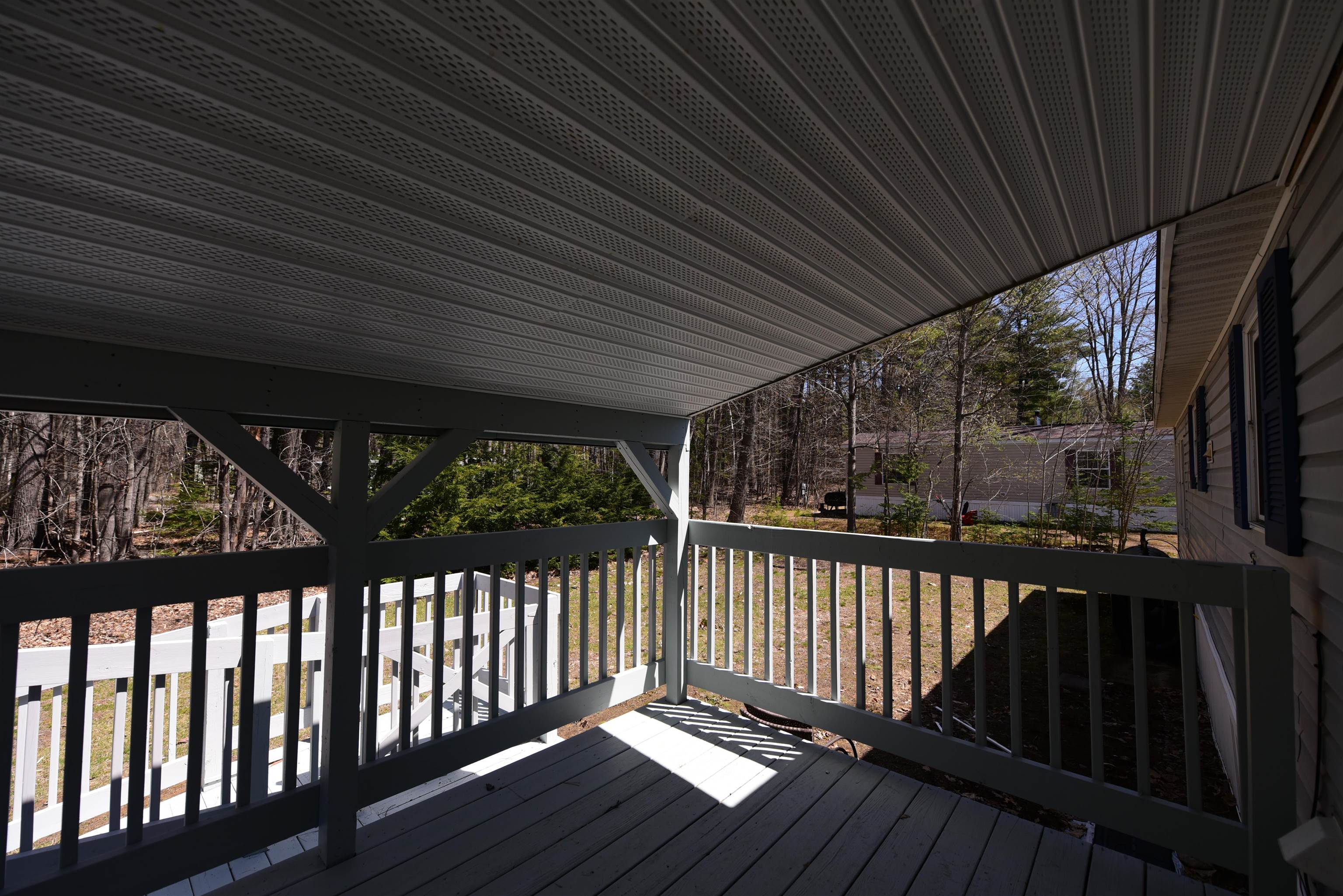 74 Lamplighter Drive Property Photo 13