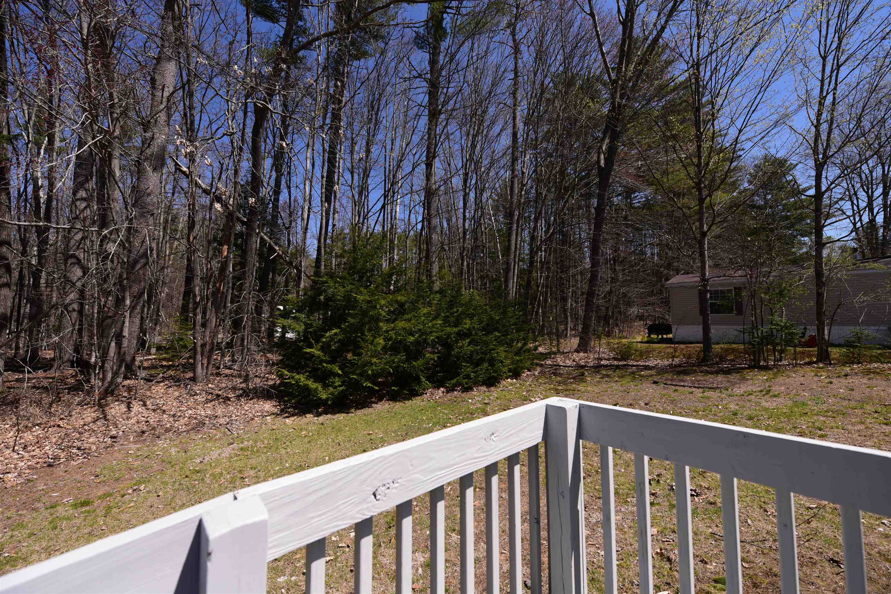 74 Lamplighter Drive Property Photo 14
