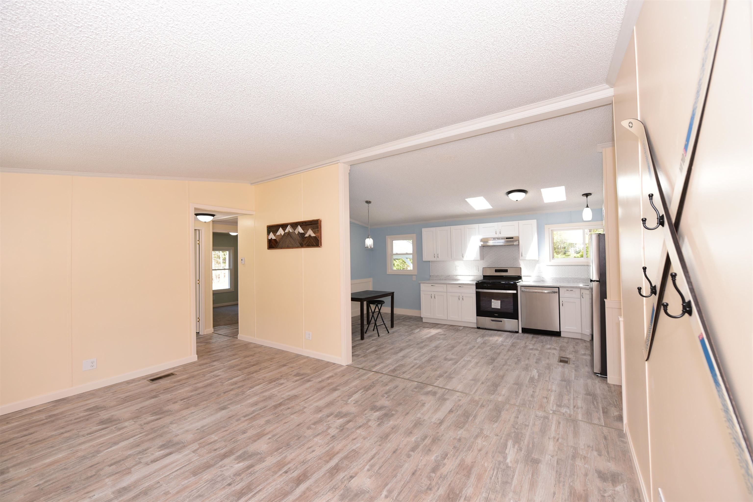 74 Lamplighter Drive Property Photo 15