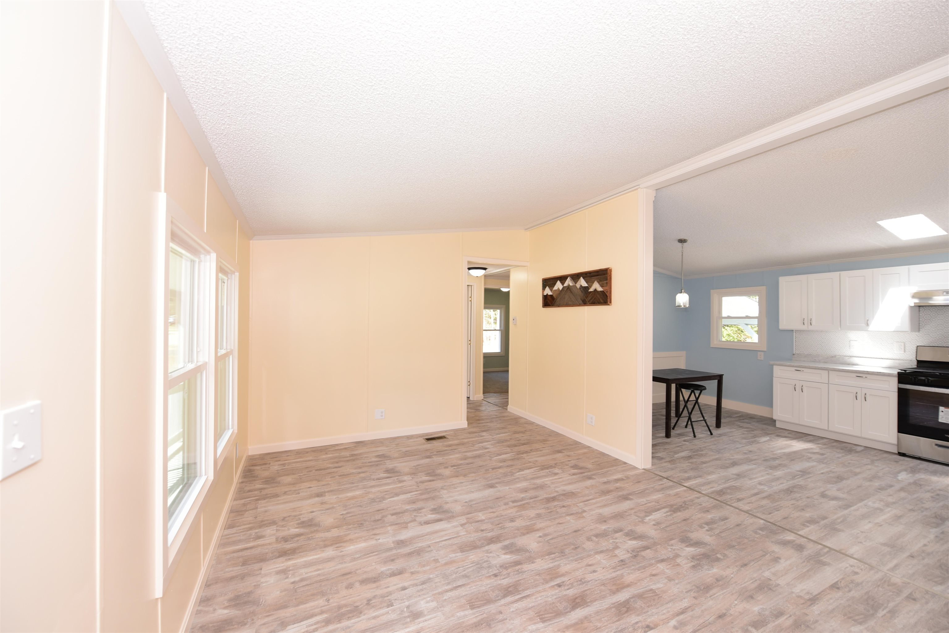 74 Lamplighter Drive Property Photo 16