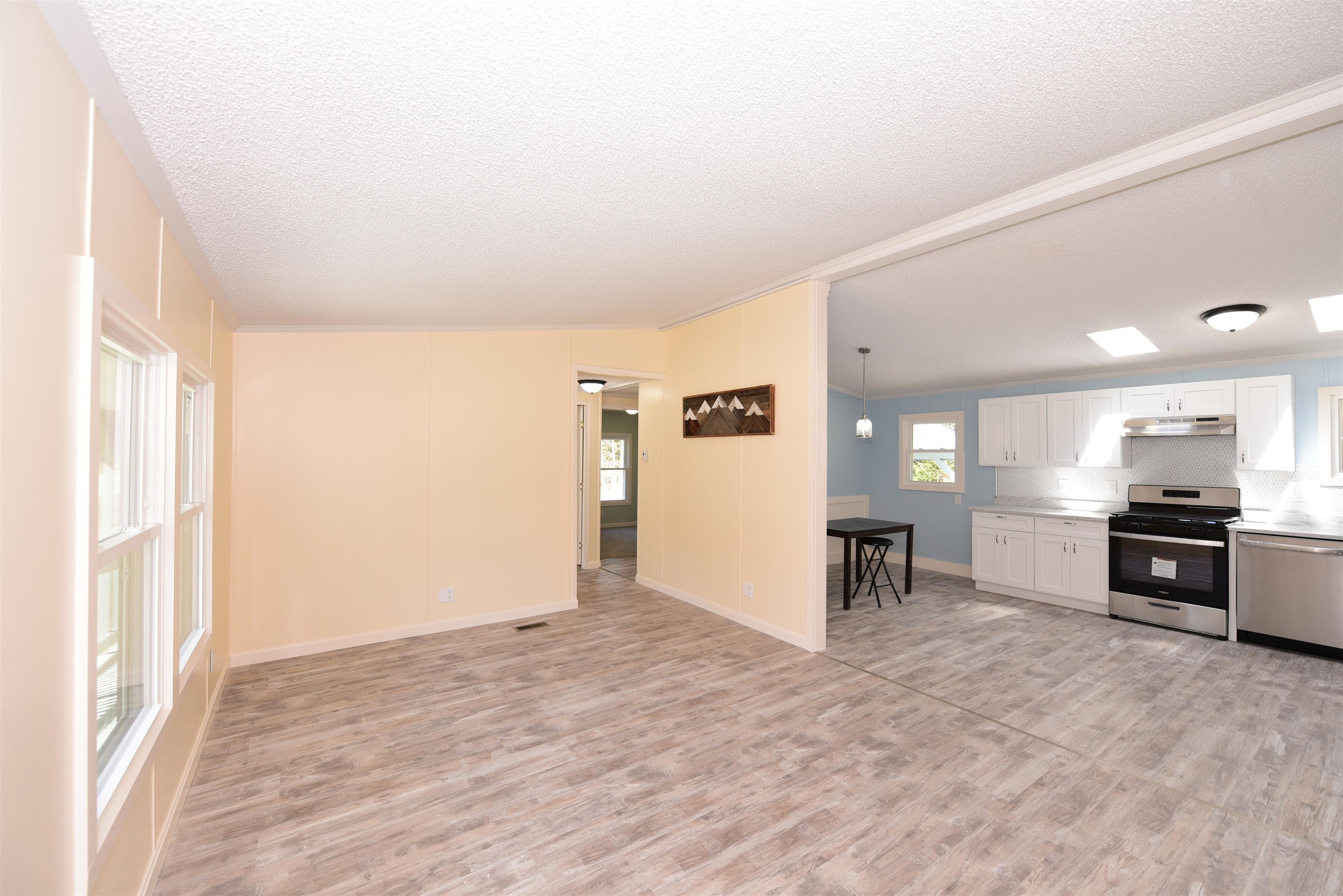 74 Lamplighter Drive Property Photo 17