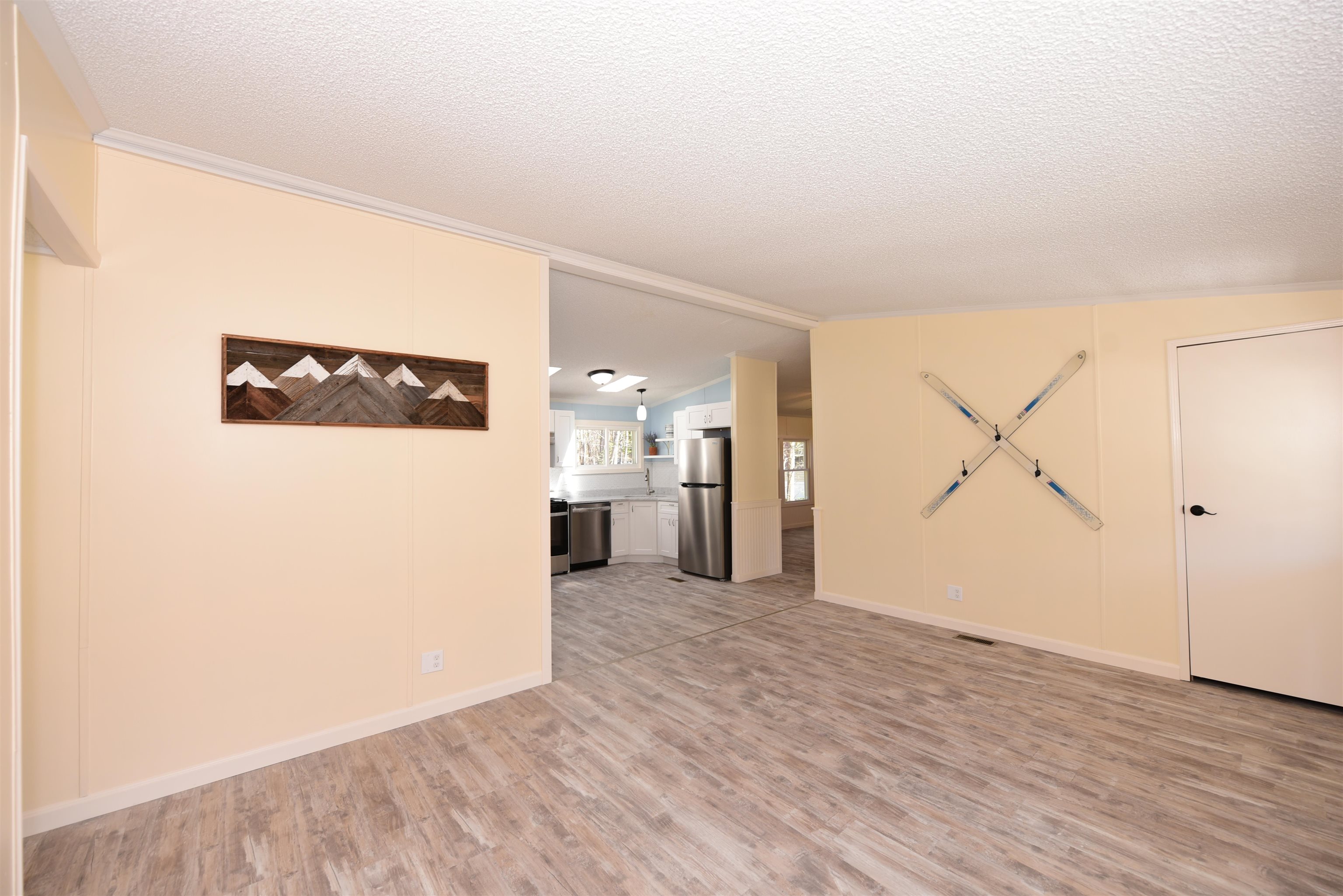 74 Lamplighter Drive Property Photo 18