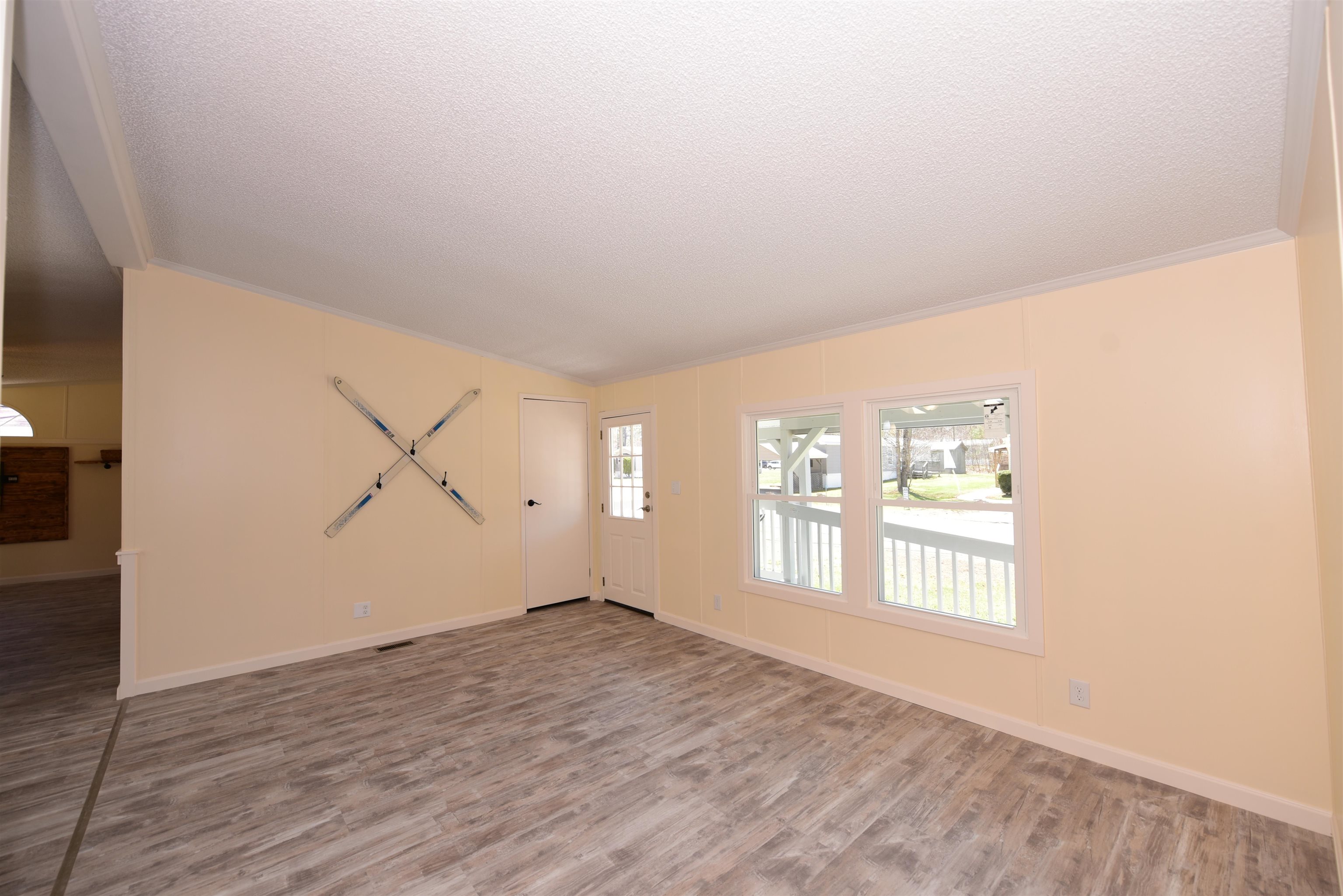 74 Lamplighter Drive Property Photo 19