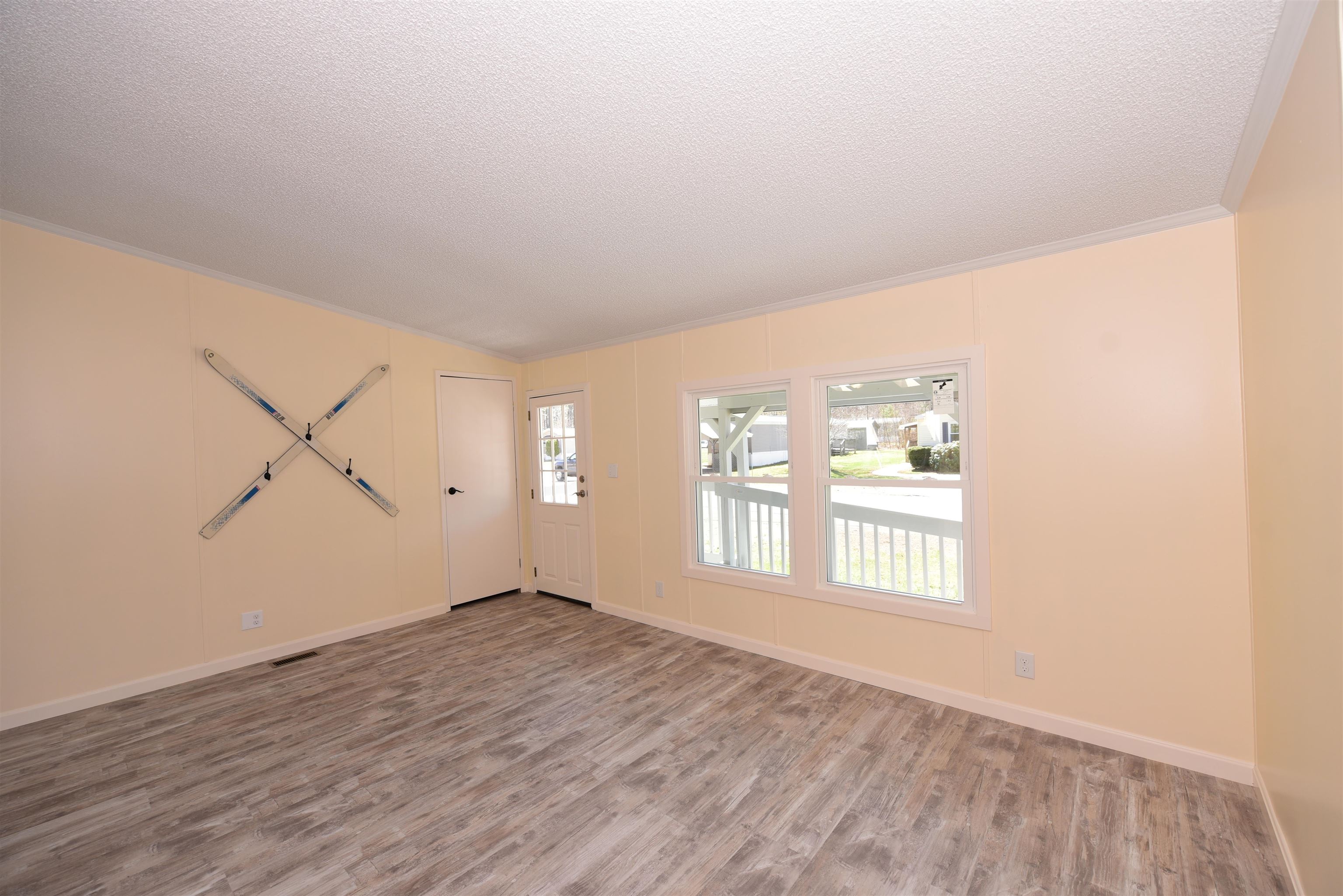74 Lamplighter Drive Property Photo 20
