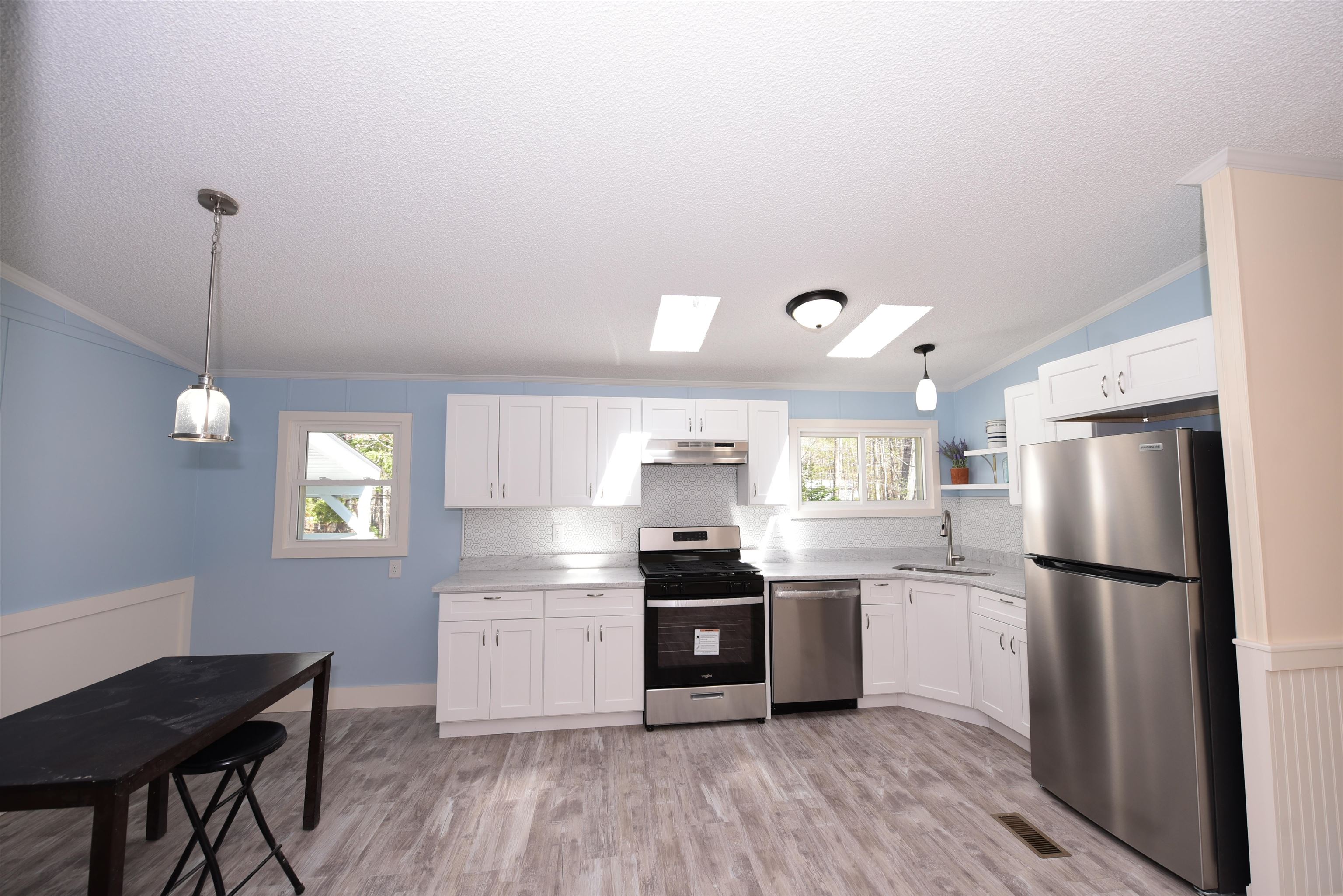 74 Lamplighter Drive Property Photo 21