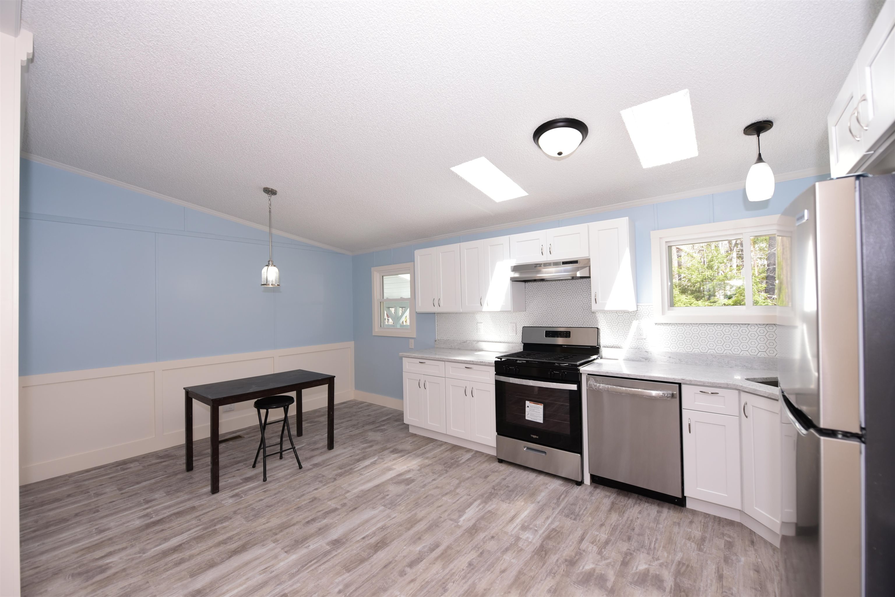 74 Lamplighter Drive Property Photo 22