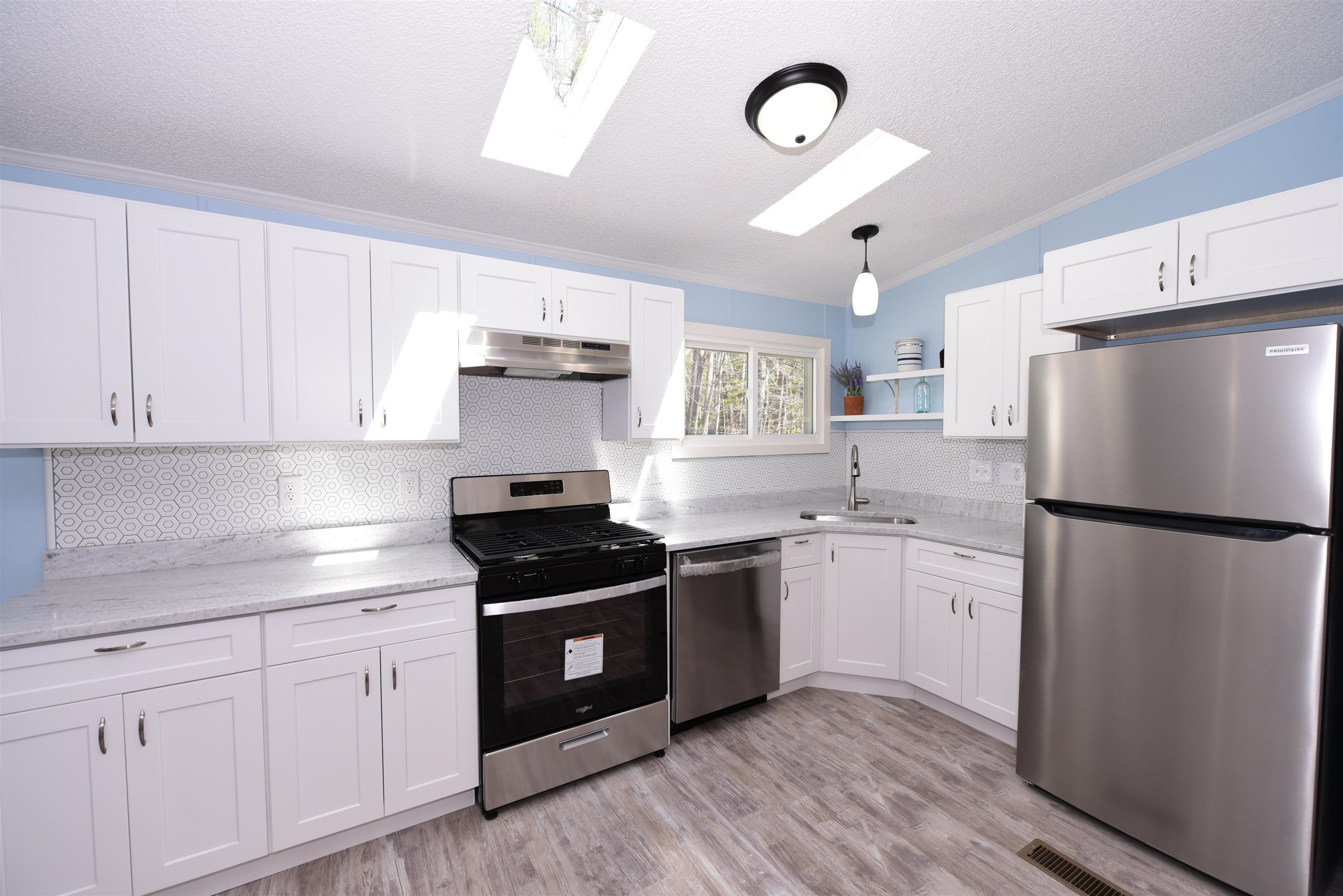 74 Lamplighter Drive Property Photo 23