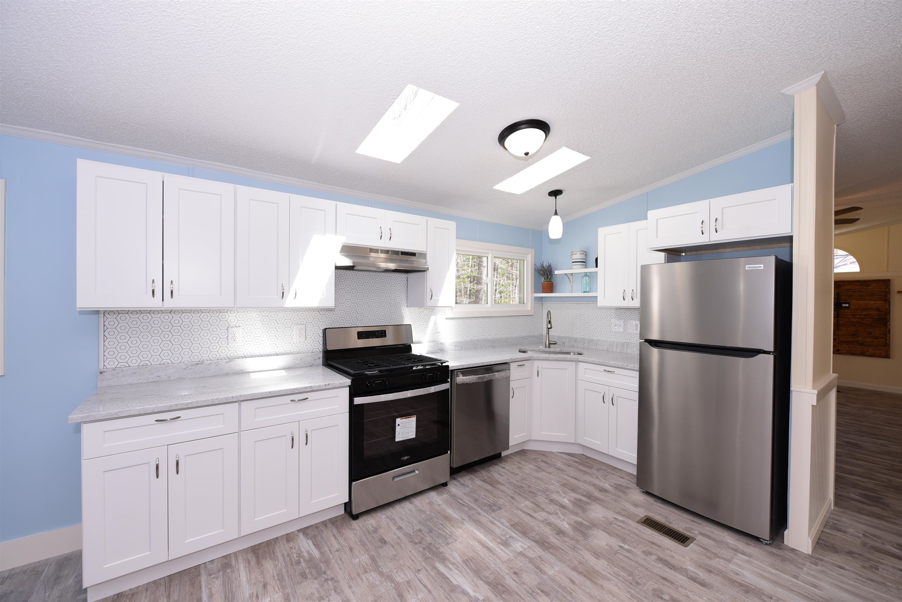 74 Lamplighter Drive Property Photo 24