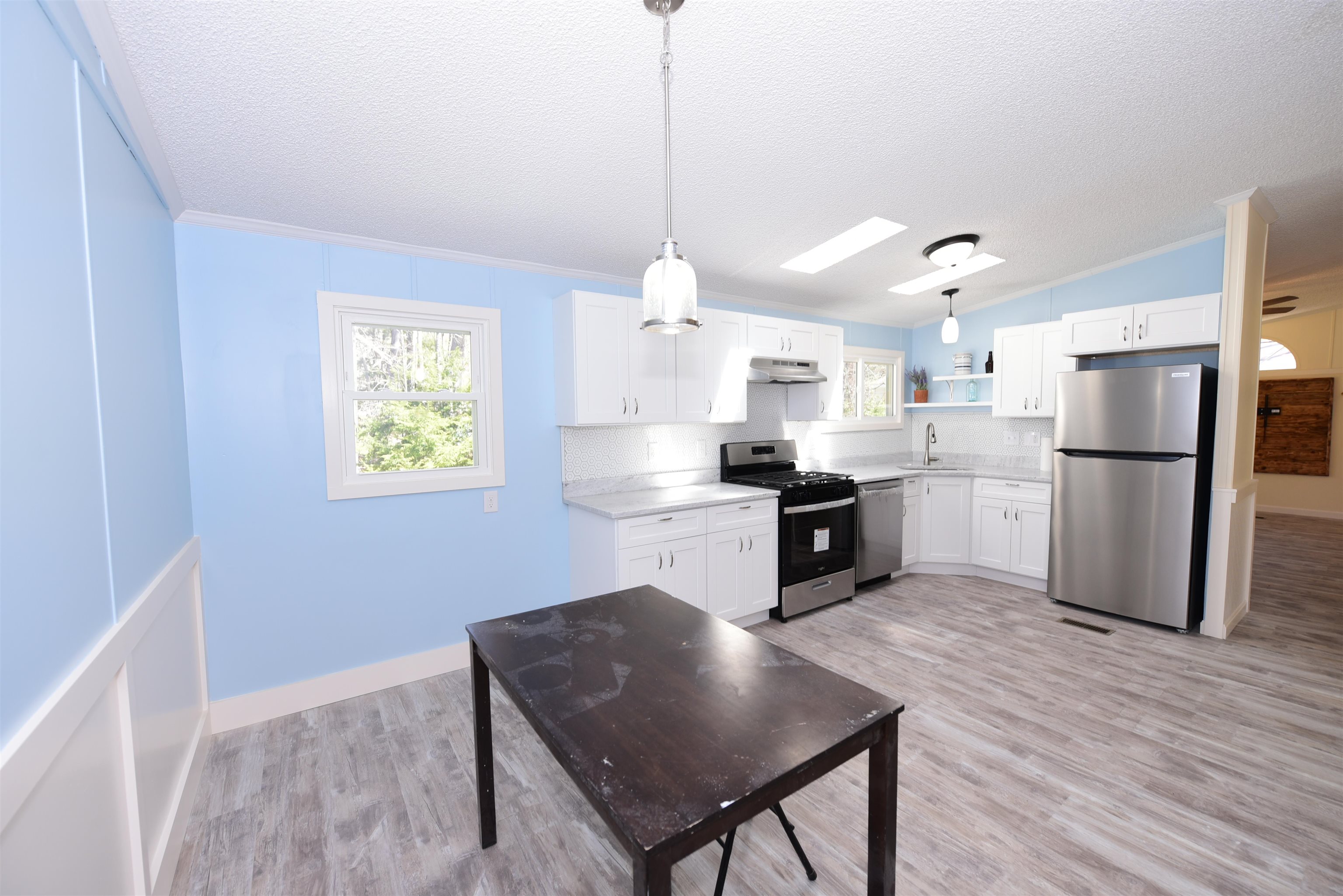 74 Lamplighter Drive Property Photo 25