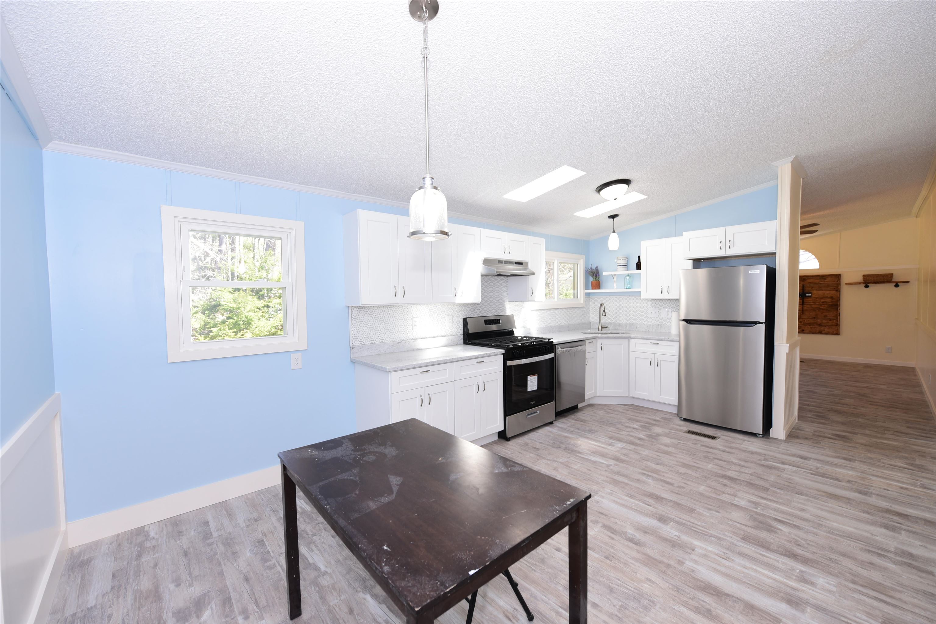74 Lamplighter Drive Property Photo 26