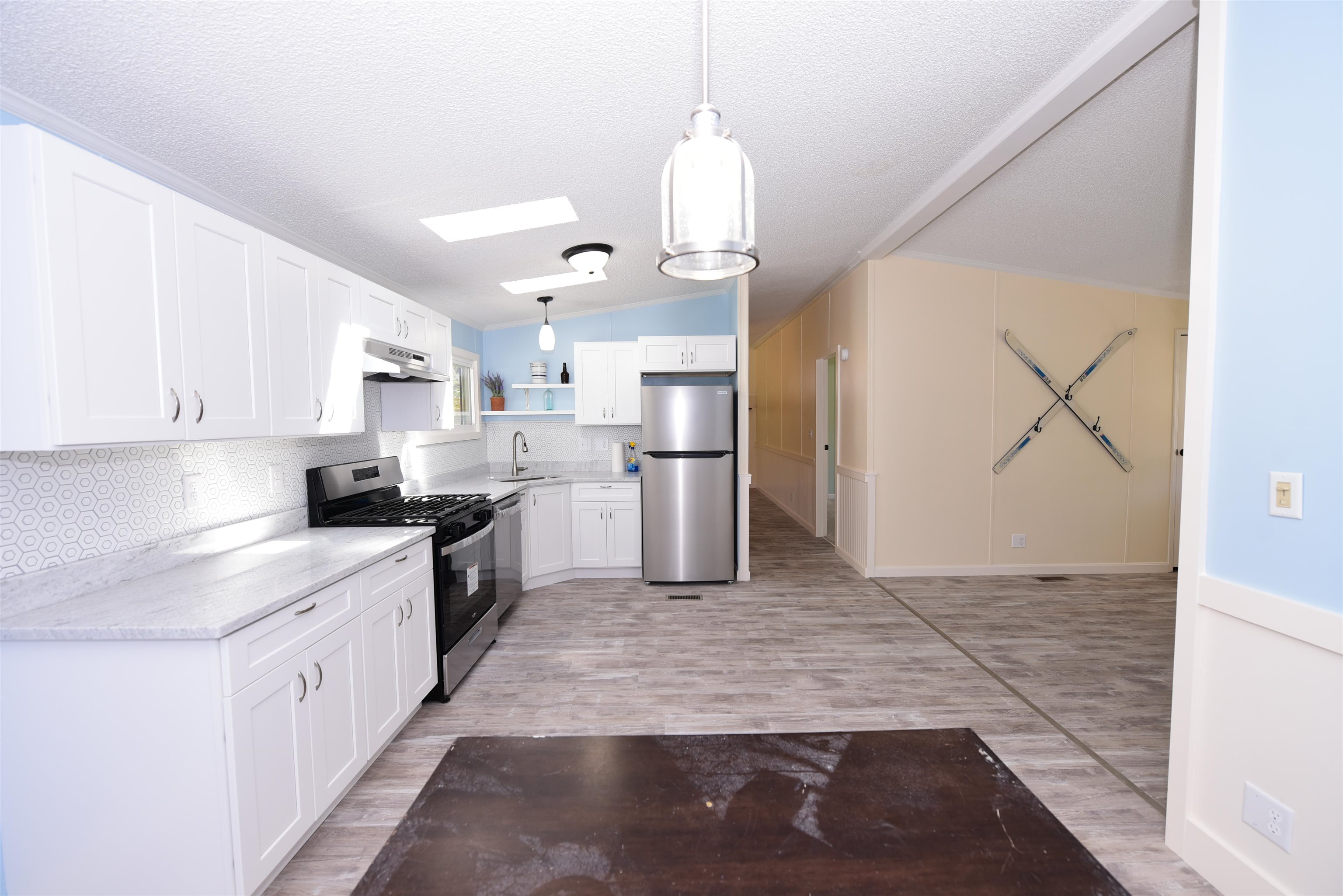 74 Lamplighter Drive Property Photo 27