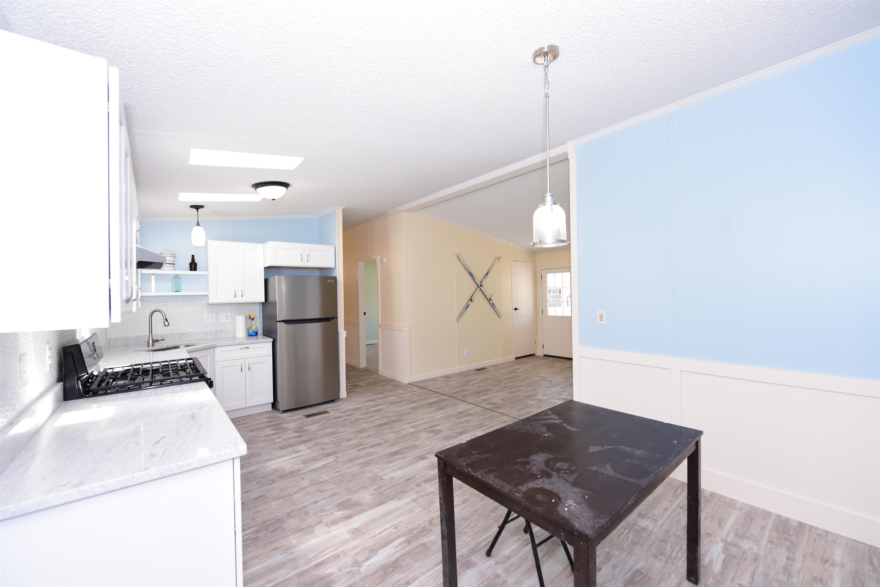 74 Lamplighter Drive Property Photo 28