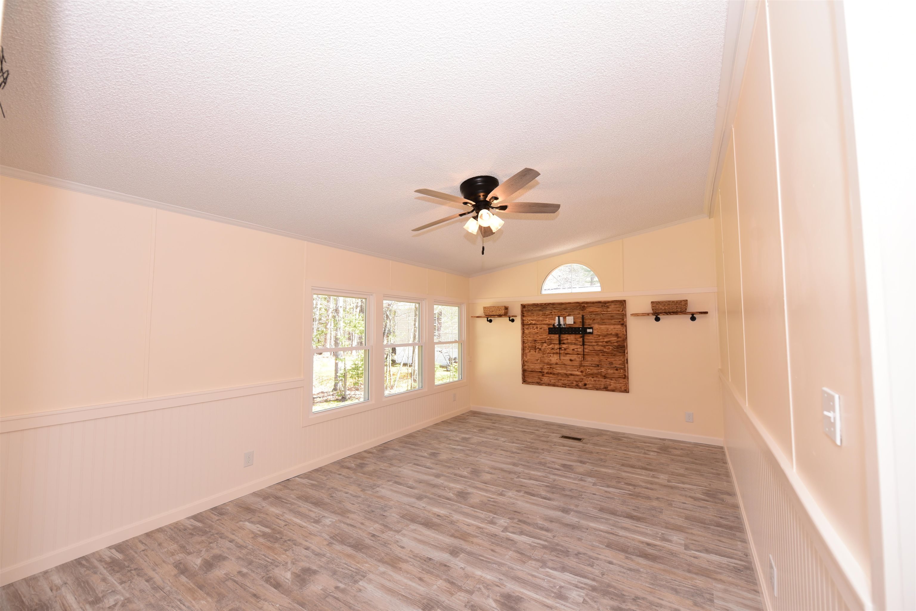 74 Lamplighter Drive Property Photo 29