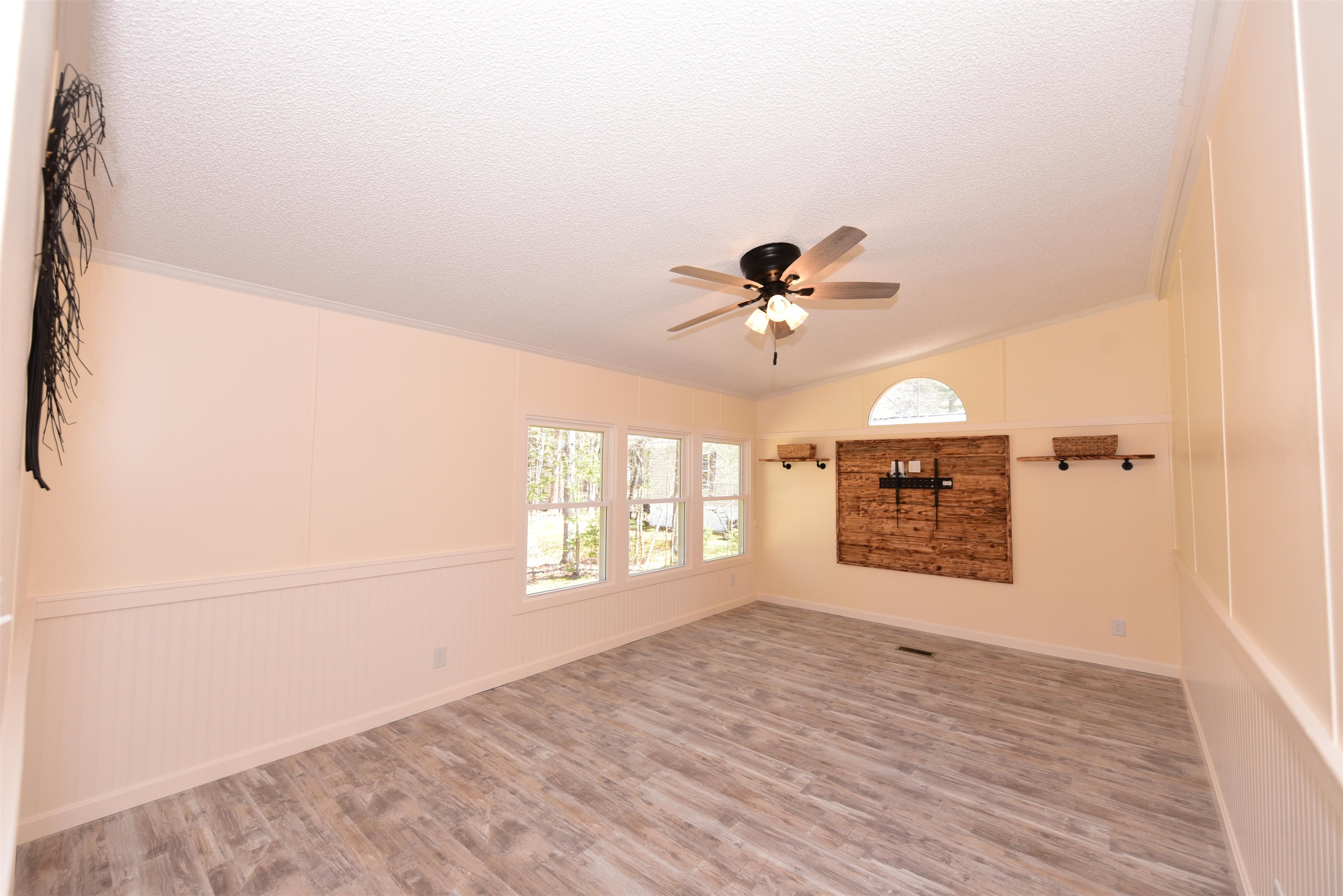 74 Lamplighter Drive Property Photo 30