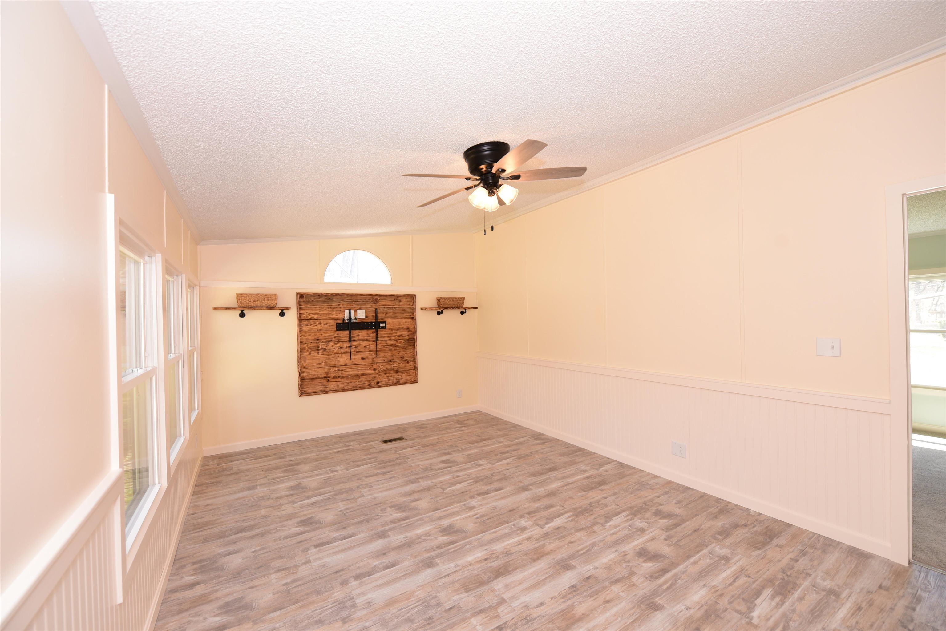 74 Lamplighter Drive Property Photo 31