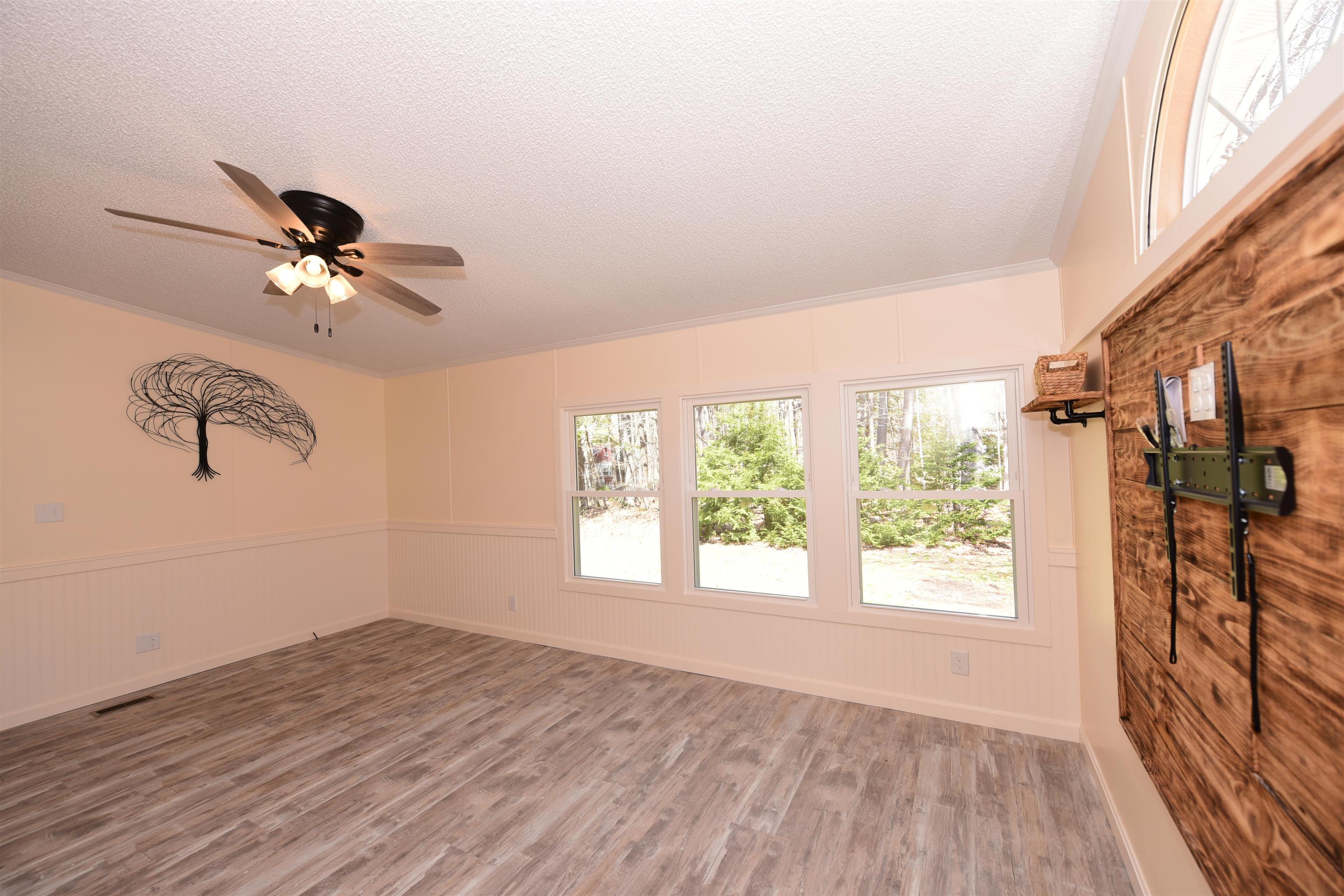 74 Lamplighter Drive Property Photo 32