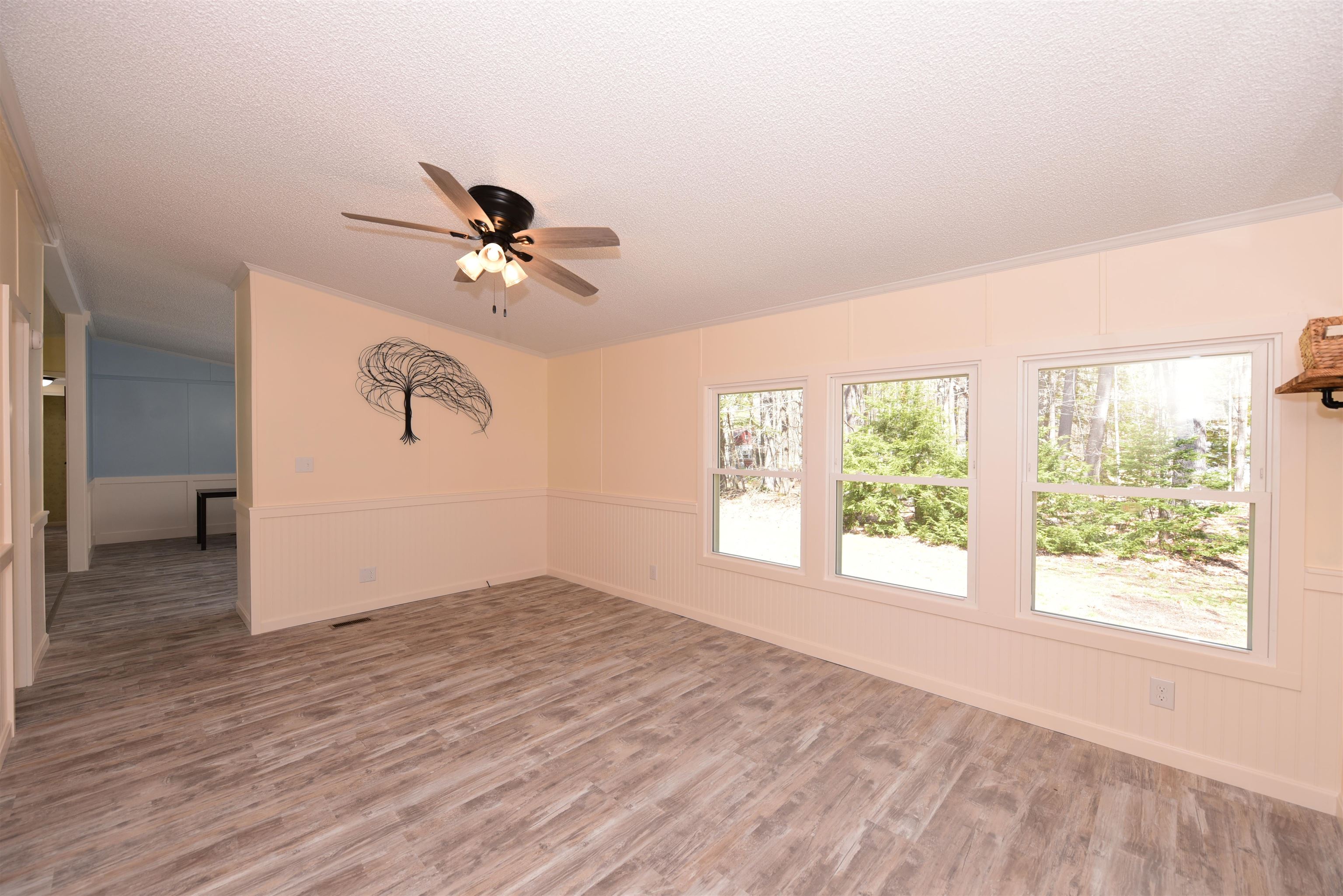 74 Lamplighter Drive Property Photo 33