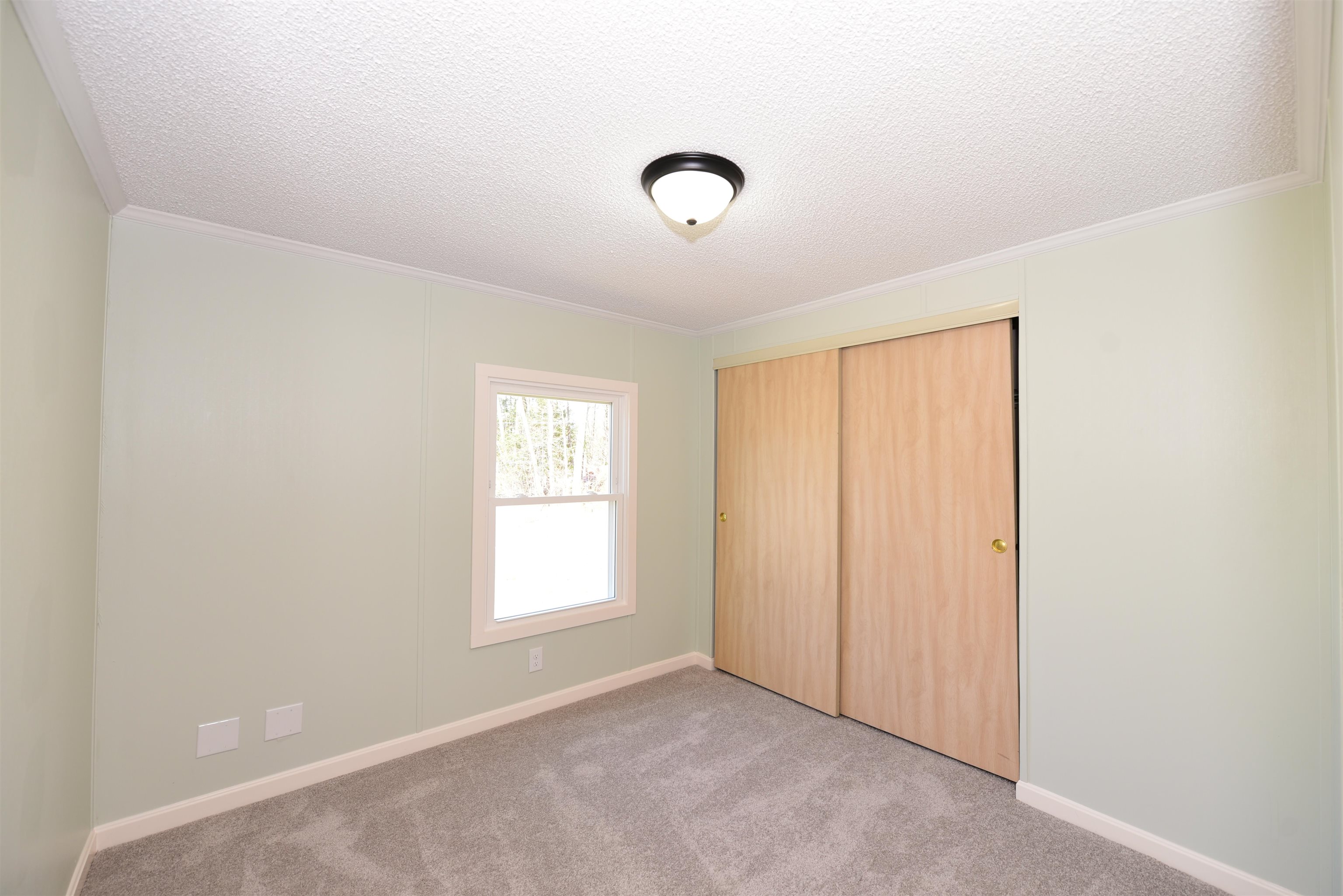 74 Lamplighter Drive Property Photo 34