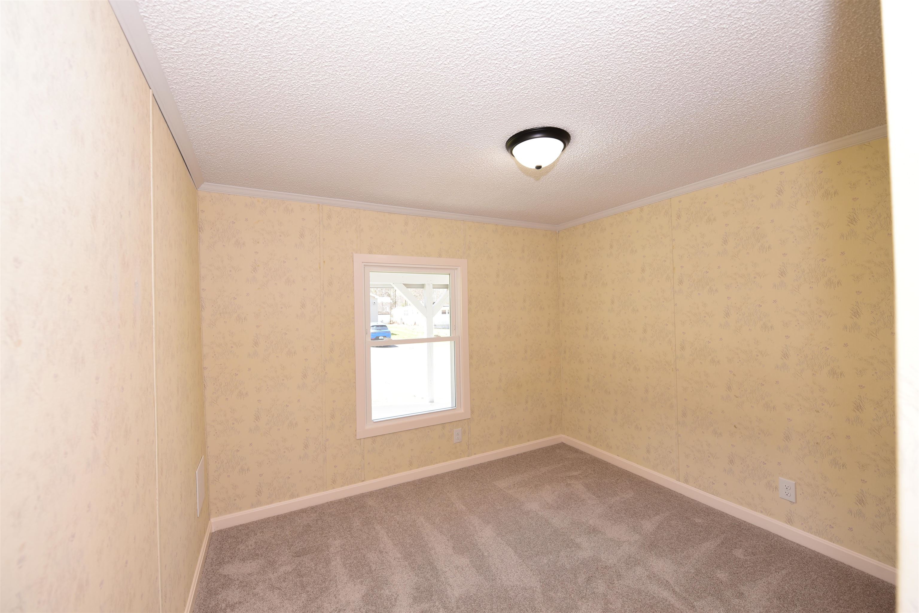 74 Lamplighter Drive Property Photo 36
