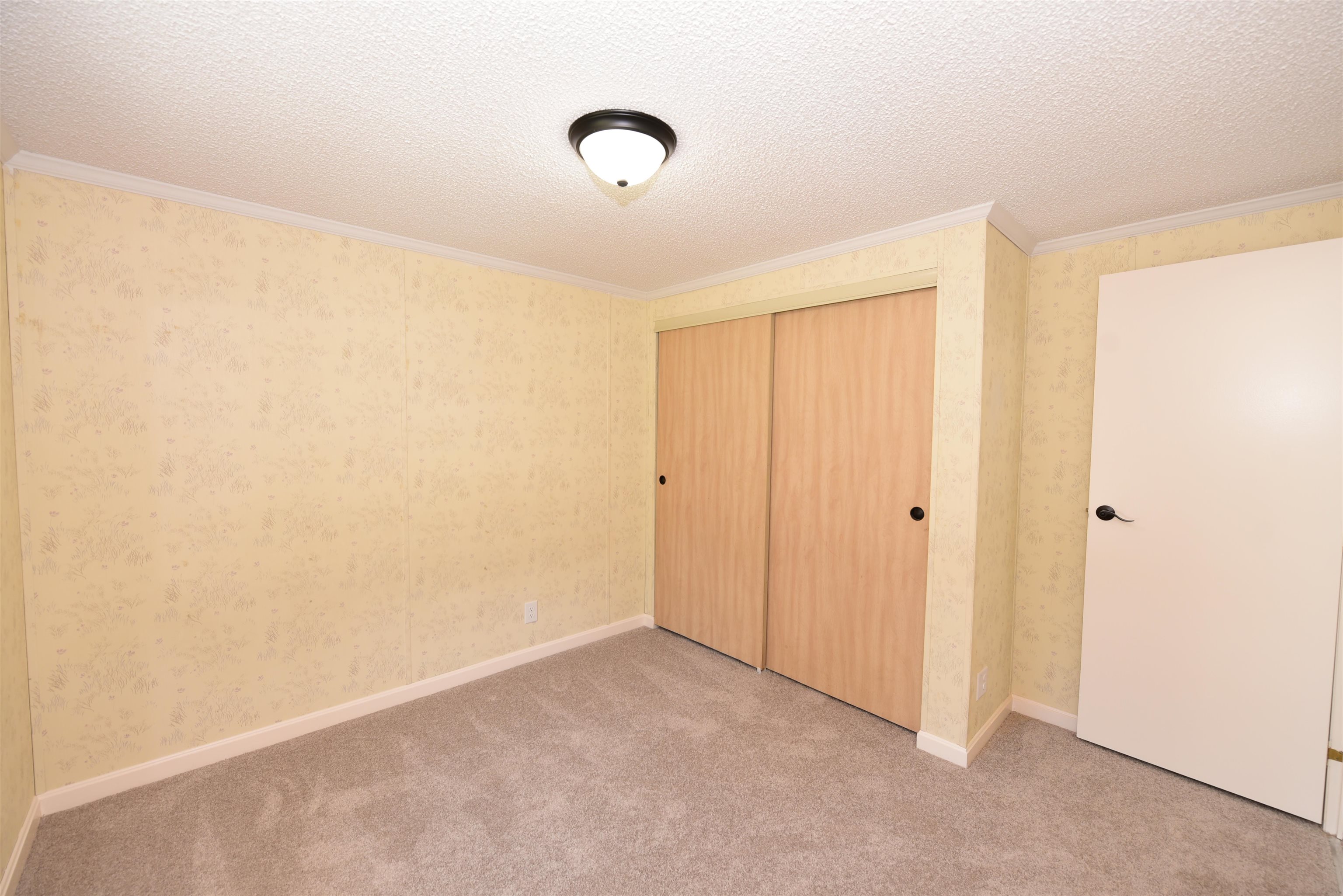 74 Lamplighter Drive Property Photo 37
