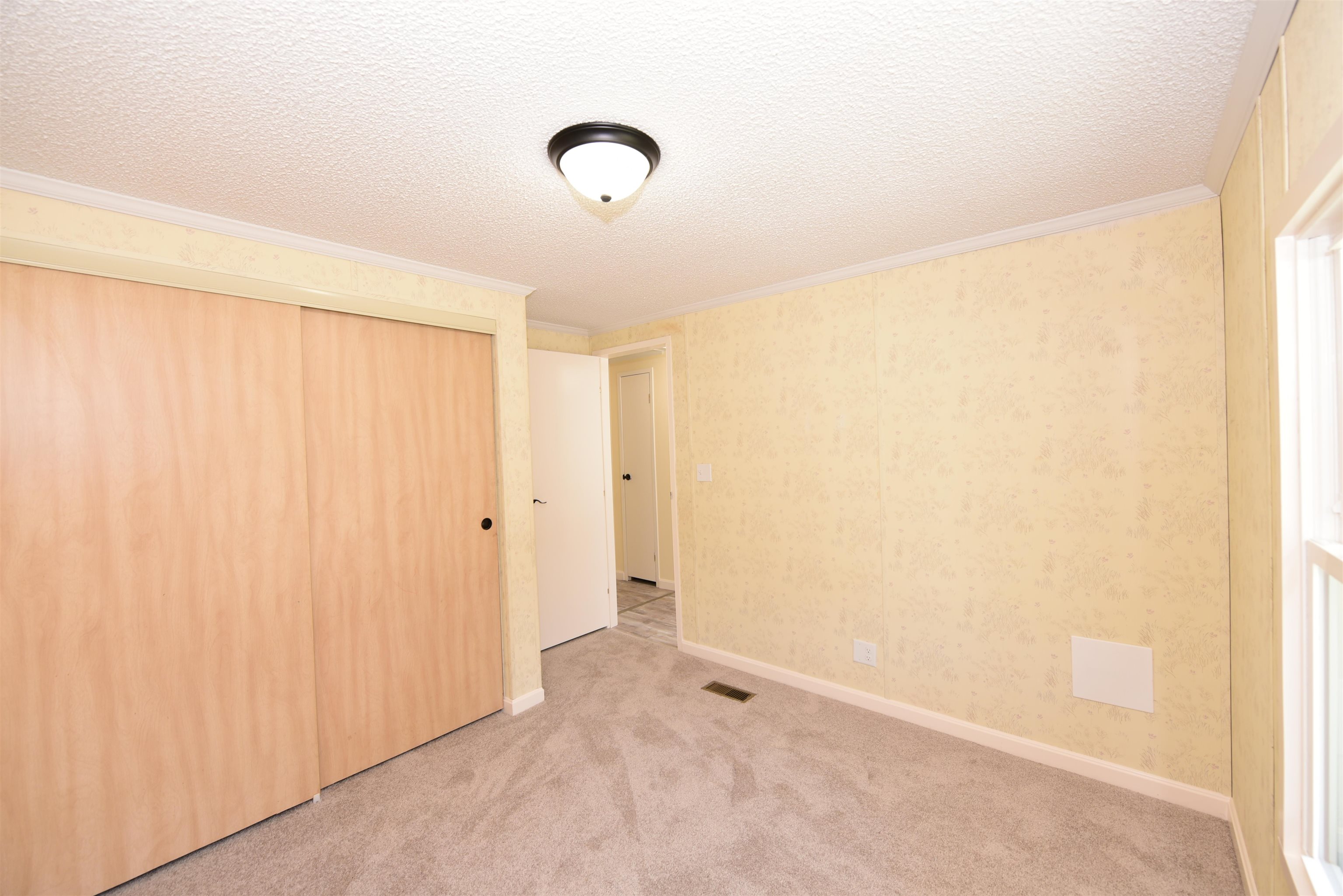 74 Lamplighter Drive Property Photo 38