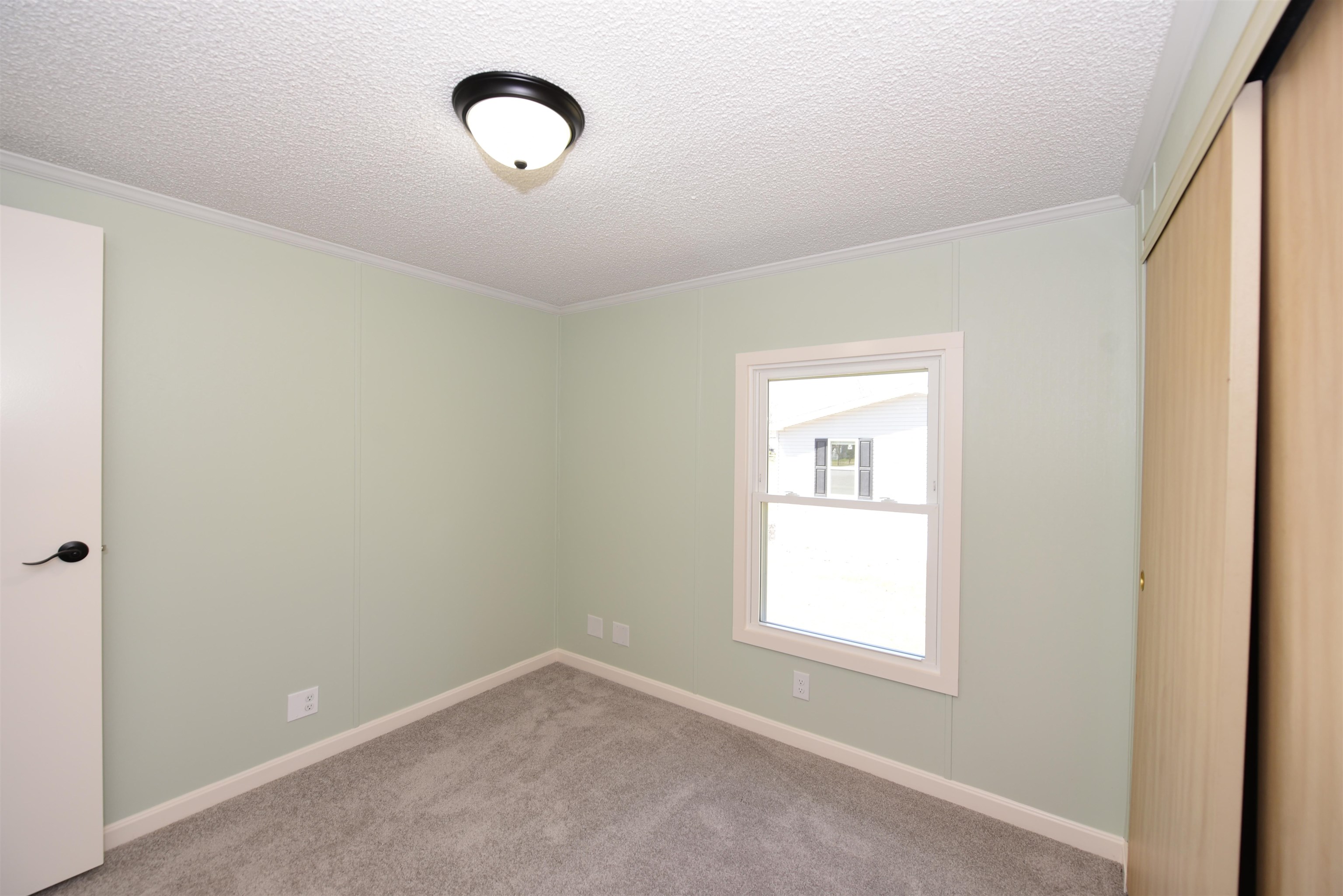 74 Lamplighter Drive Property Photo 40