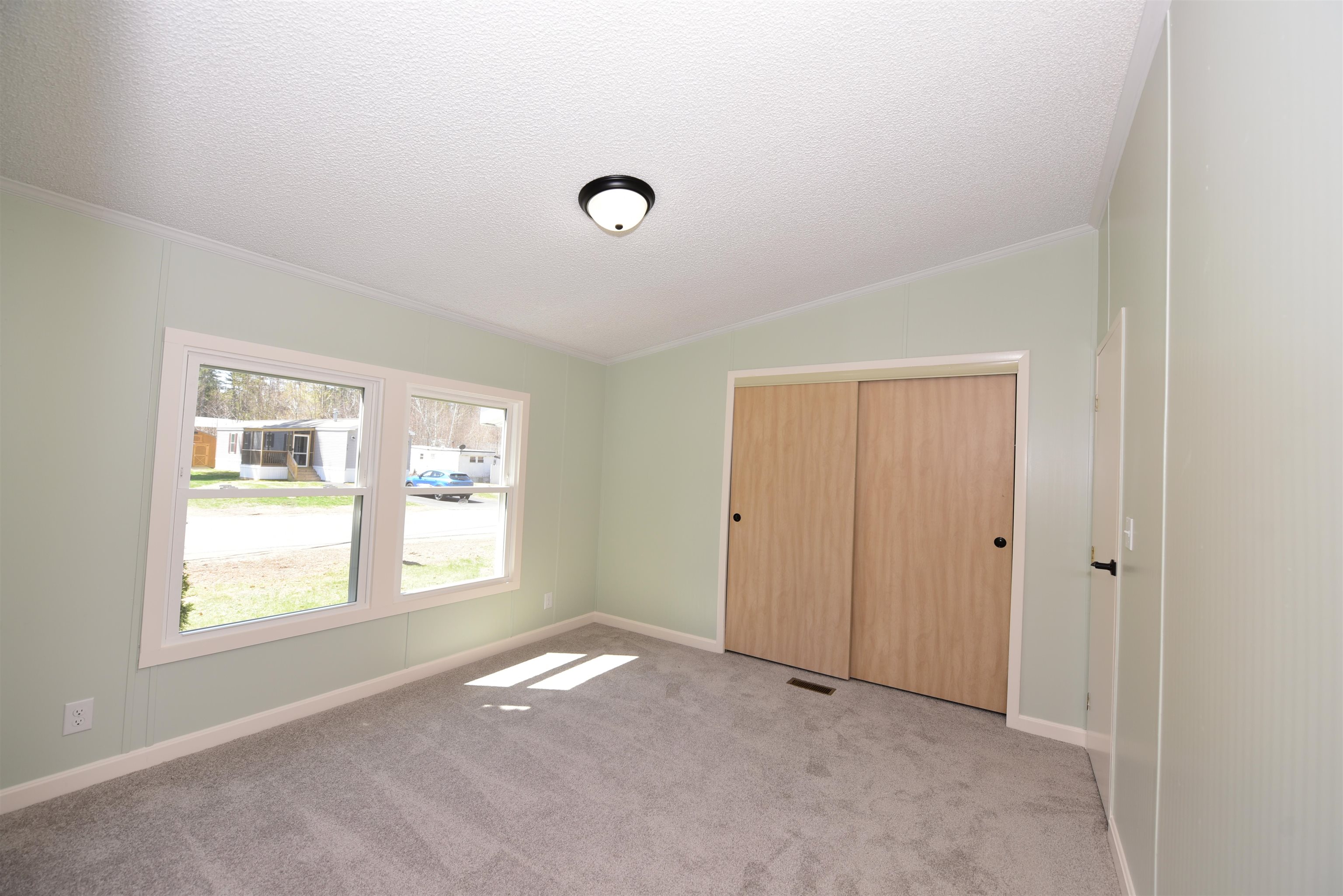 74 Lamplighter Drive Property Photo 41