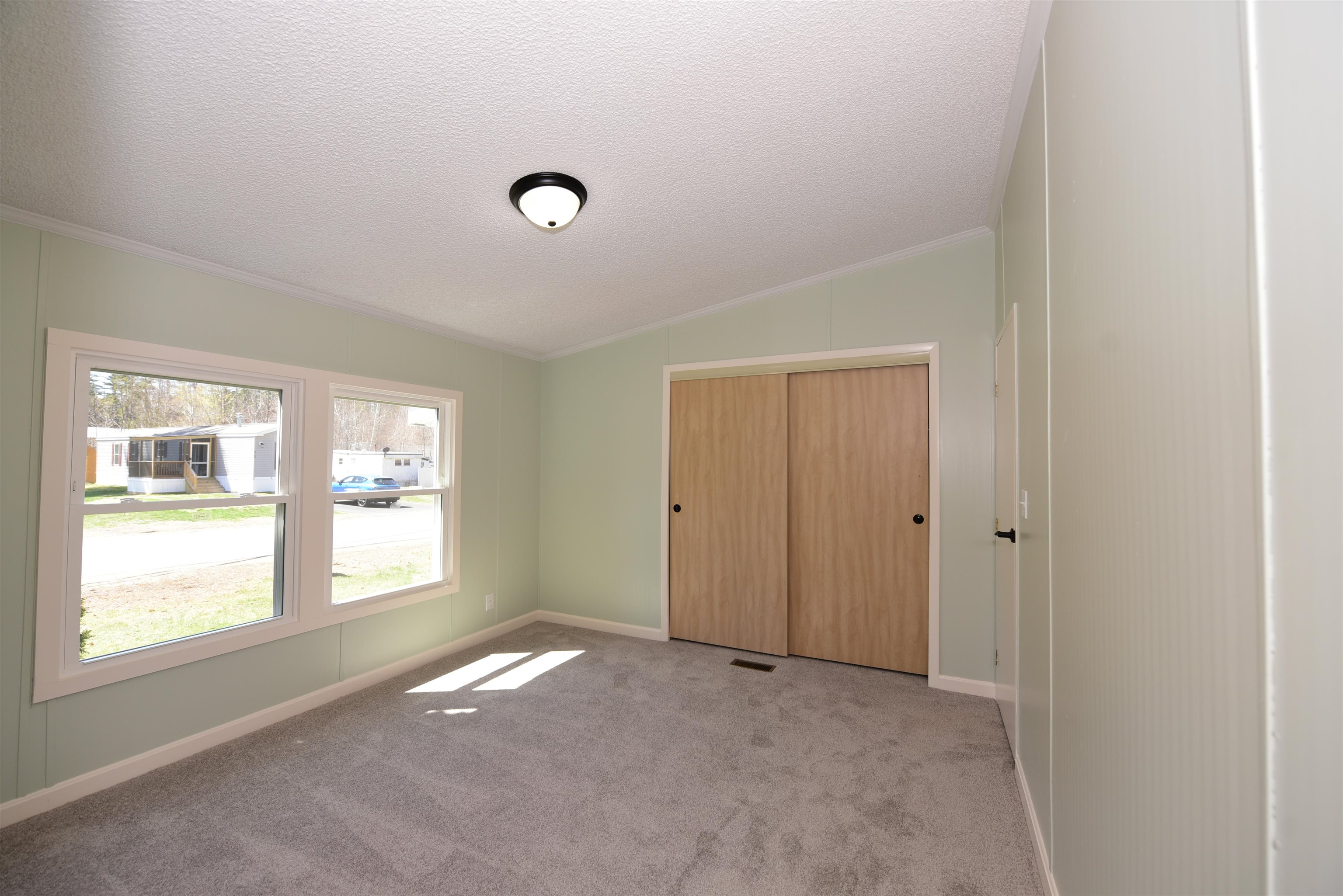 74 Lamplighter Drive Property Photo 42
