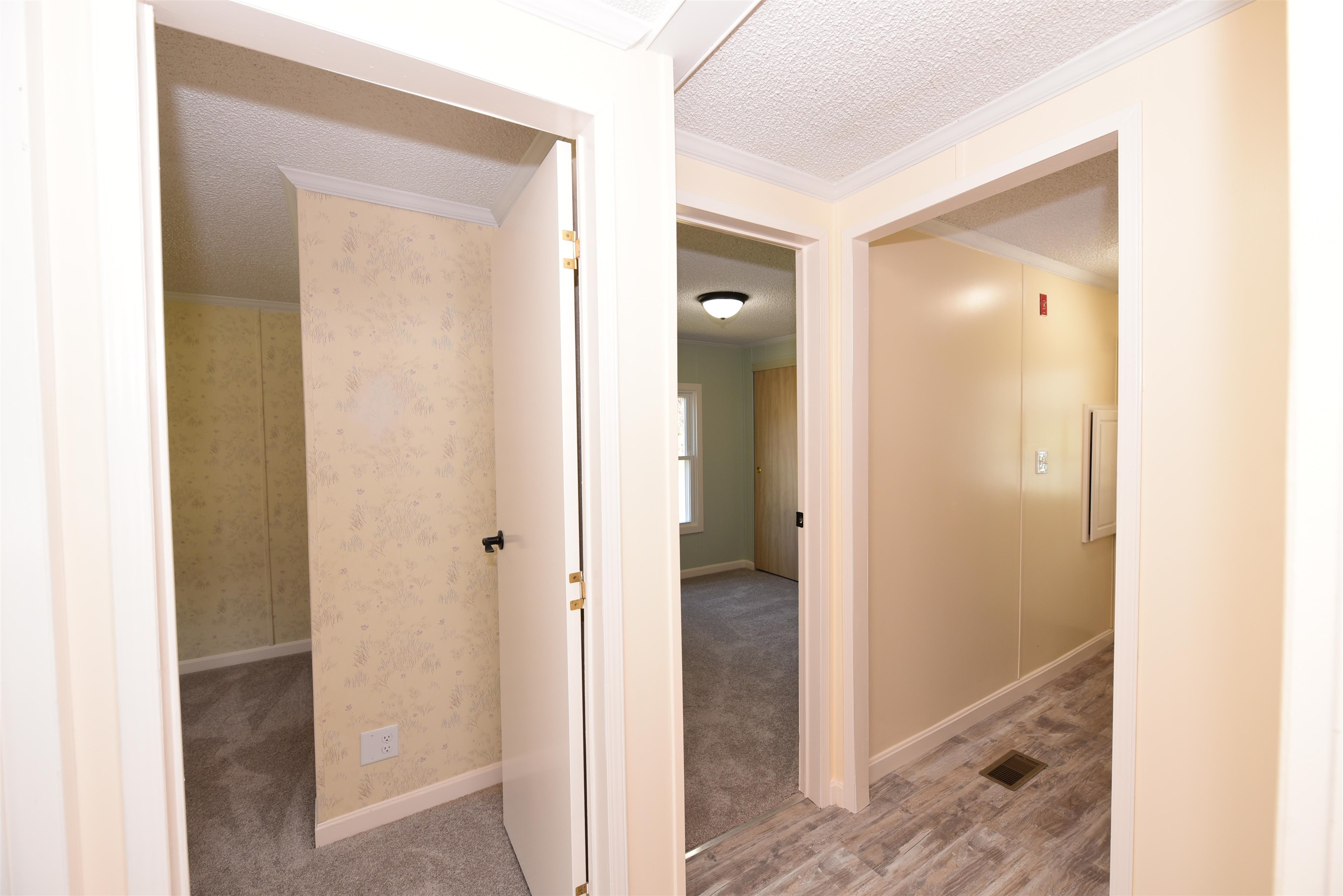 74 Lamplighter Drive Property Photo 43
