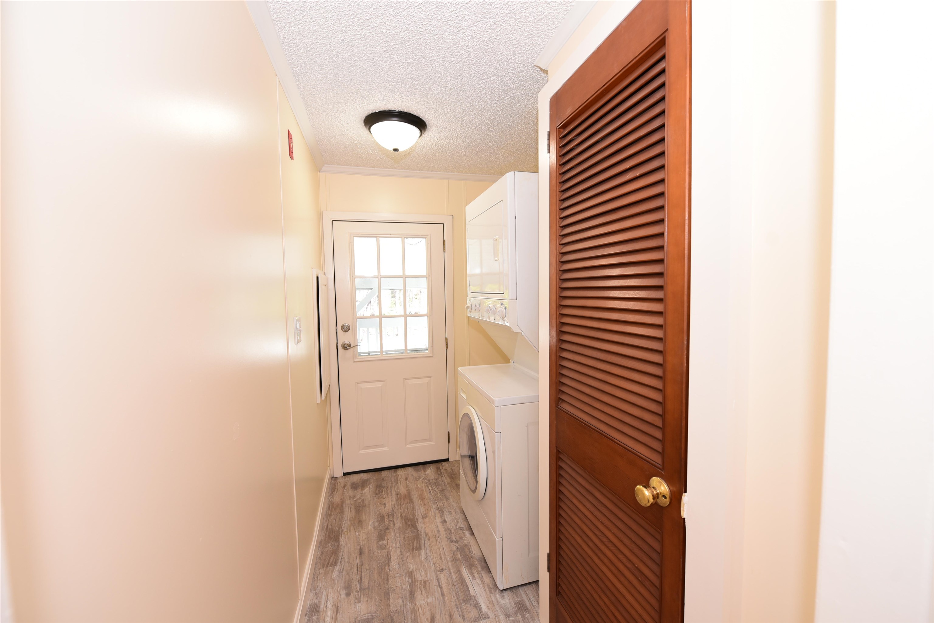 74 Lamplighter Drive Property Photo 44