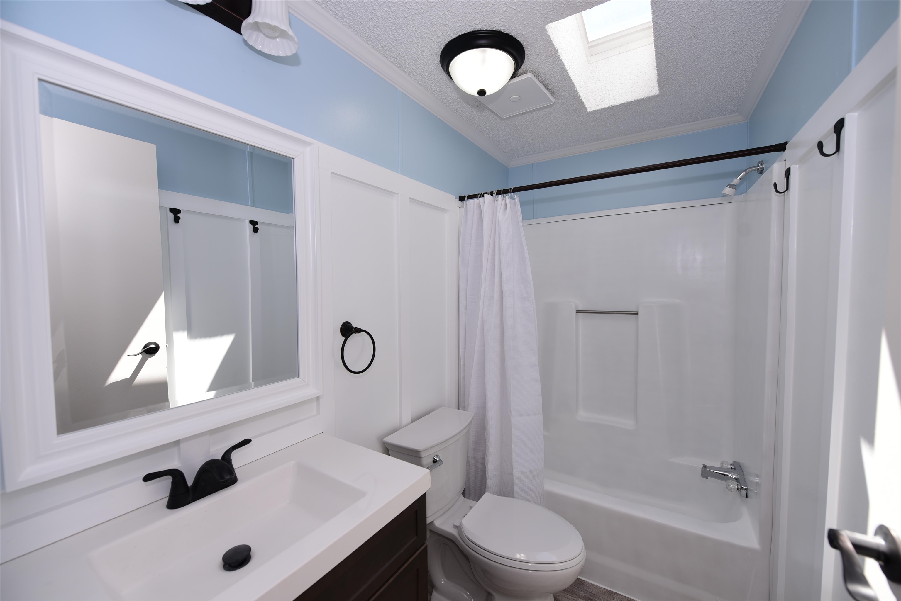 74 Lamplighter Drive Property Photo 45