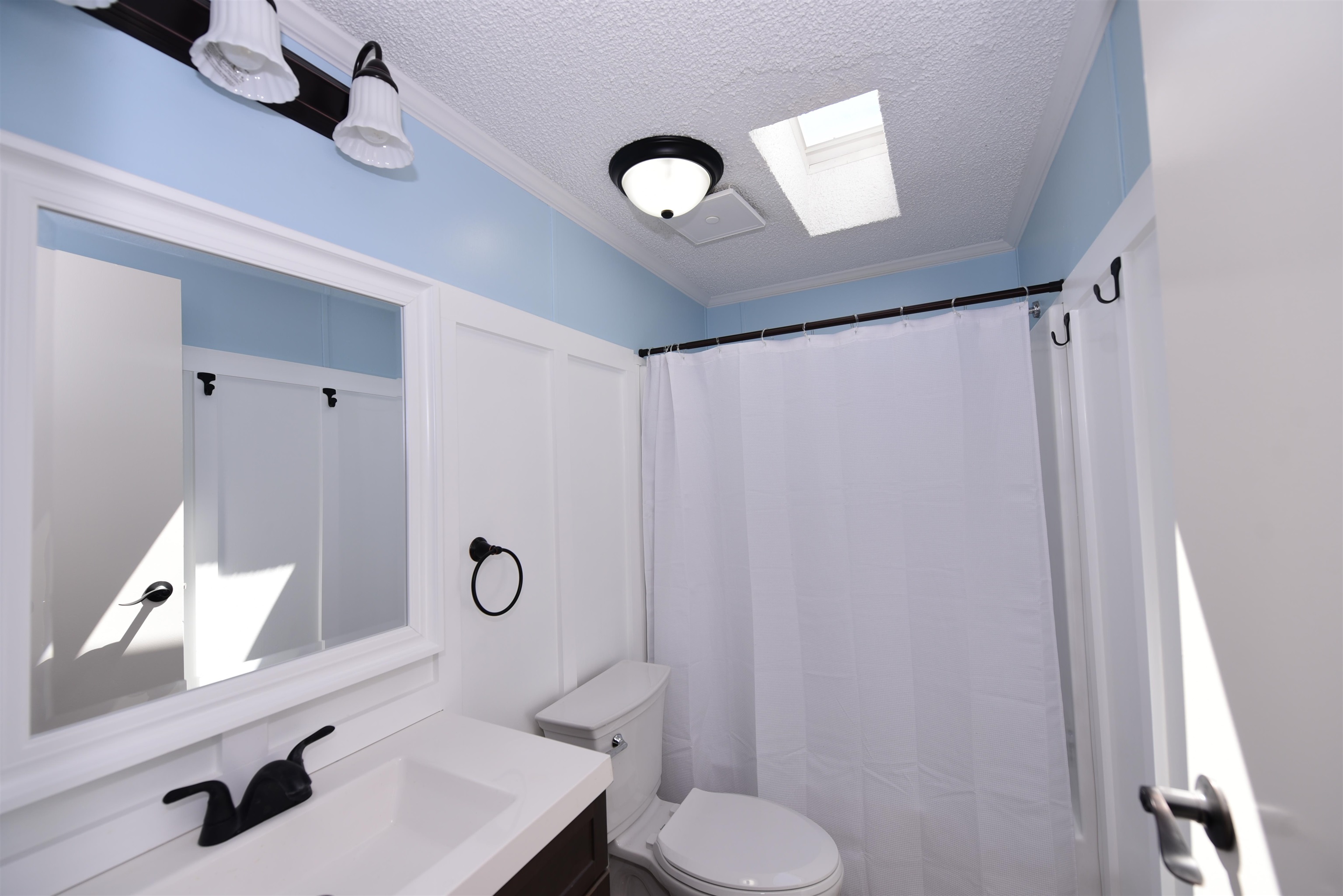 74 Lamplighter Drive Property Photo 46